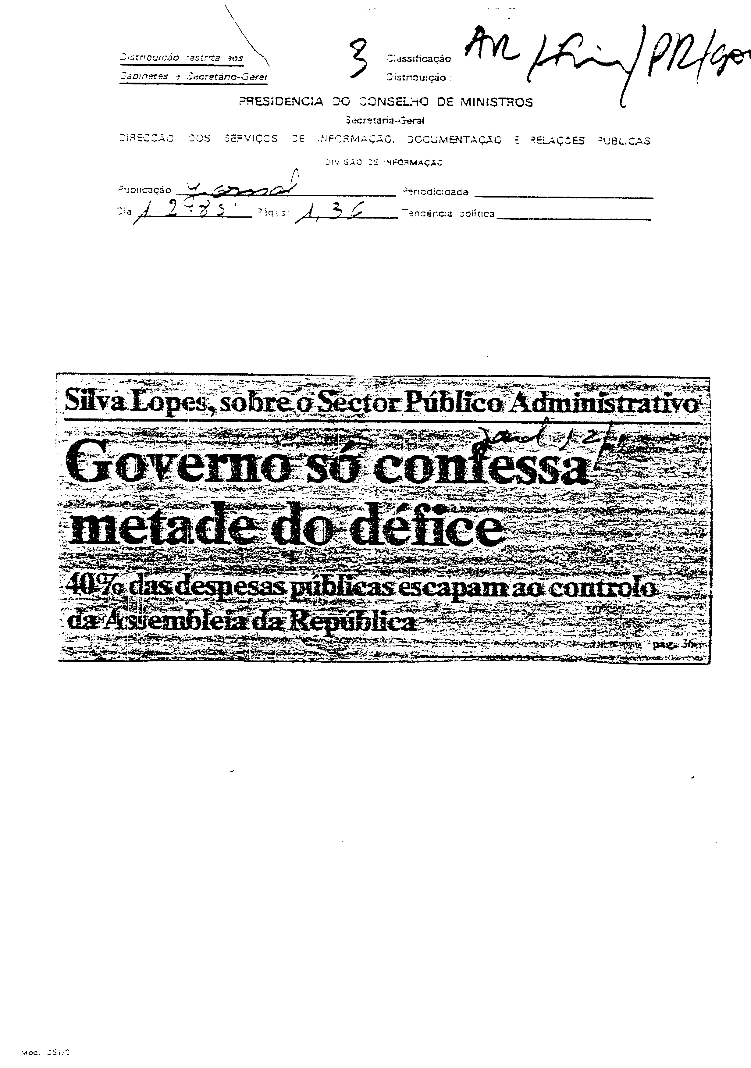 03564.001- pag.38