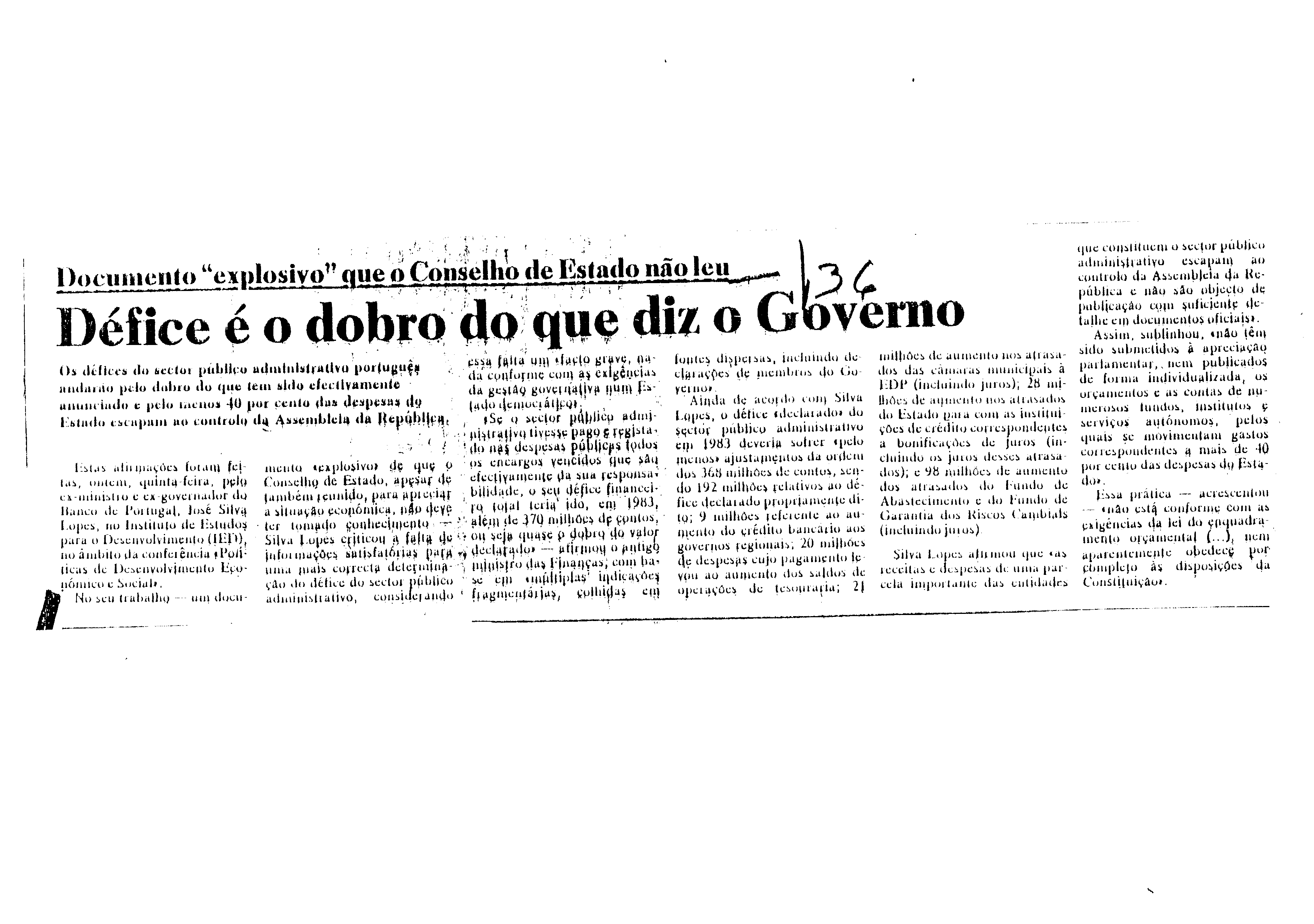 03564.001- pag.39
