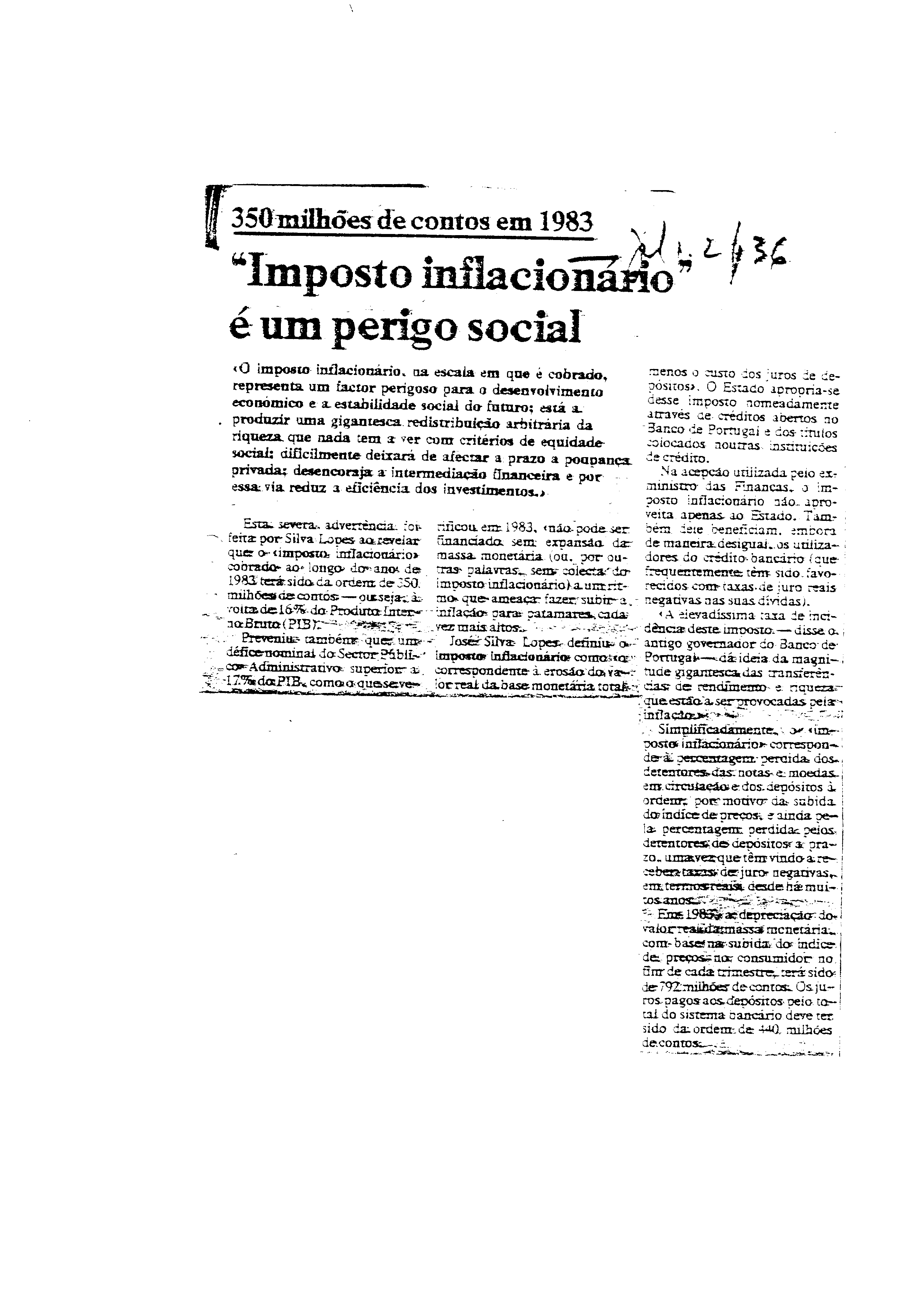 03564.001- pag.40