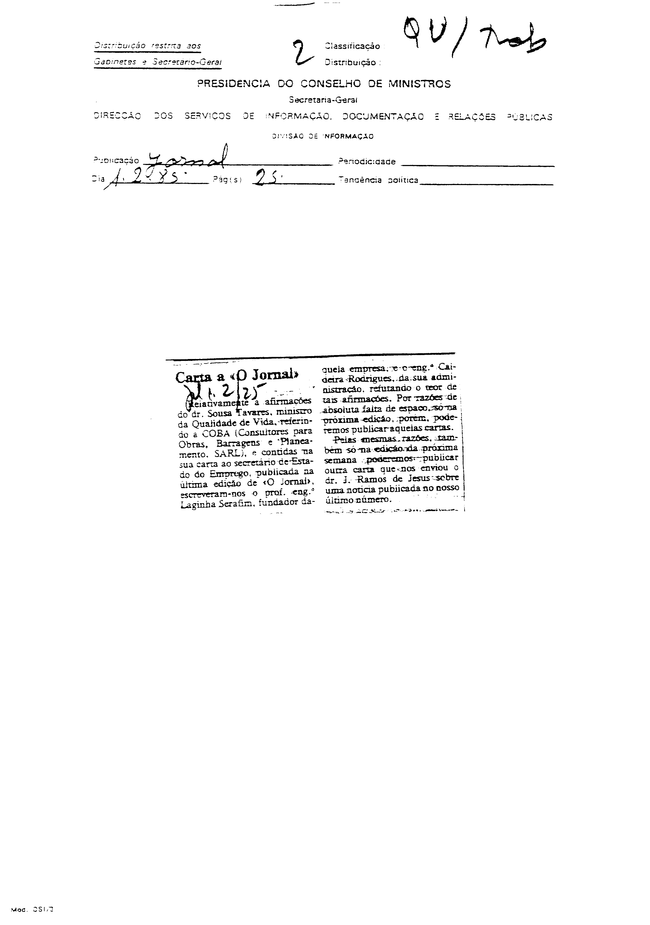 03564.001- pag.41