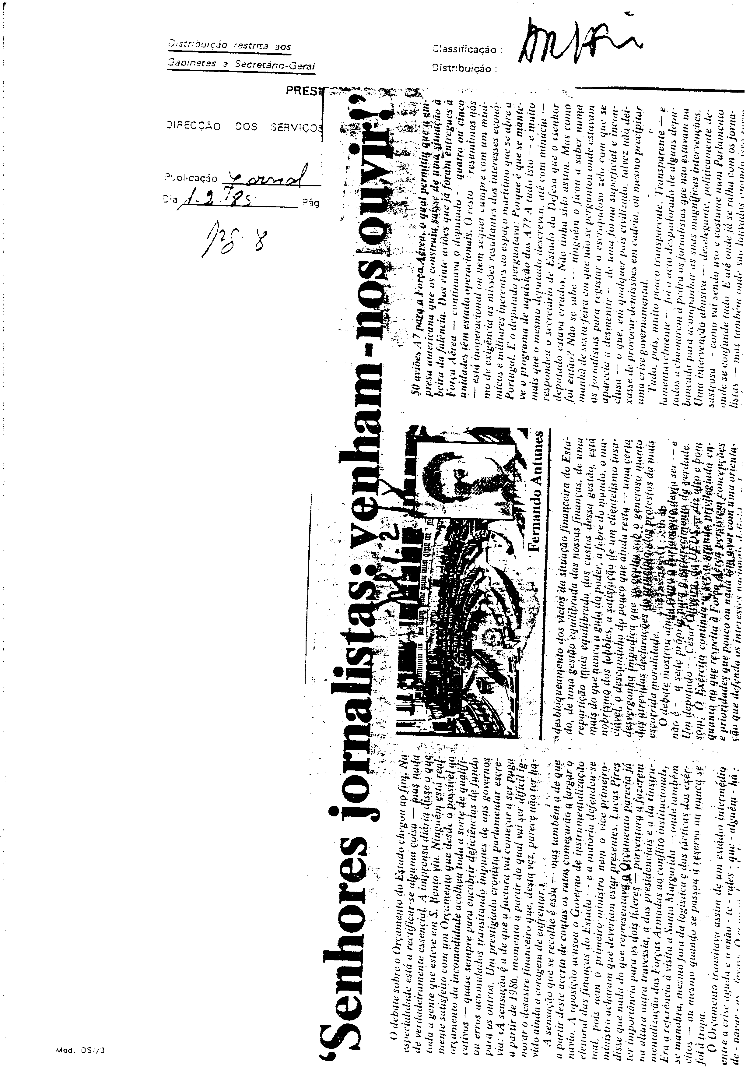 03564.001- pag.42