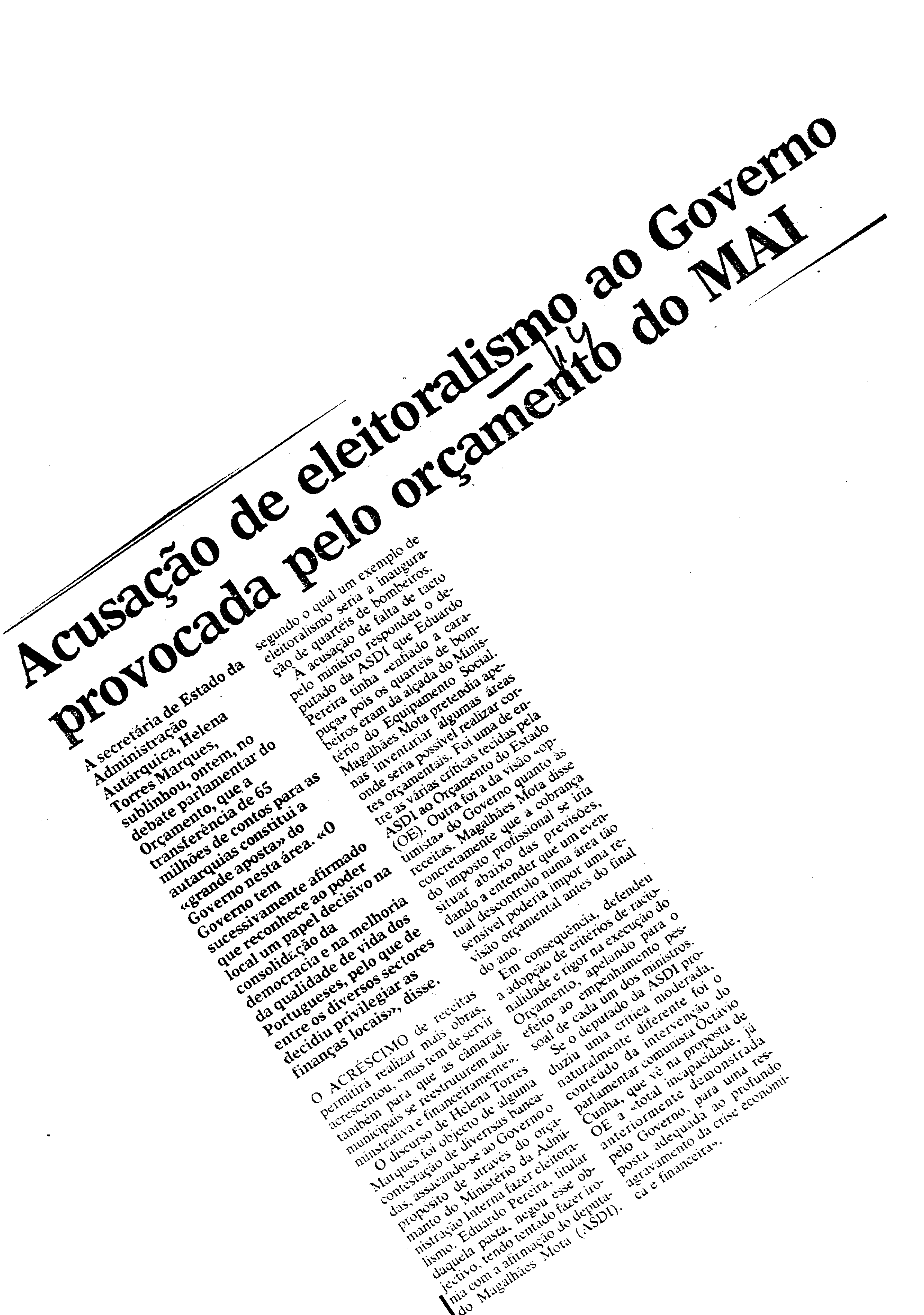 03564.002- pag.19