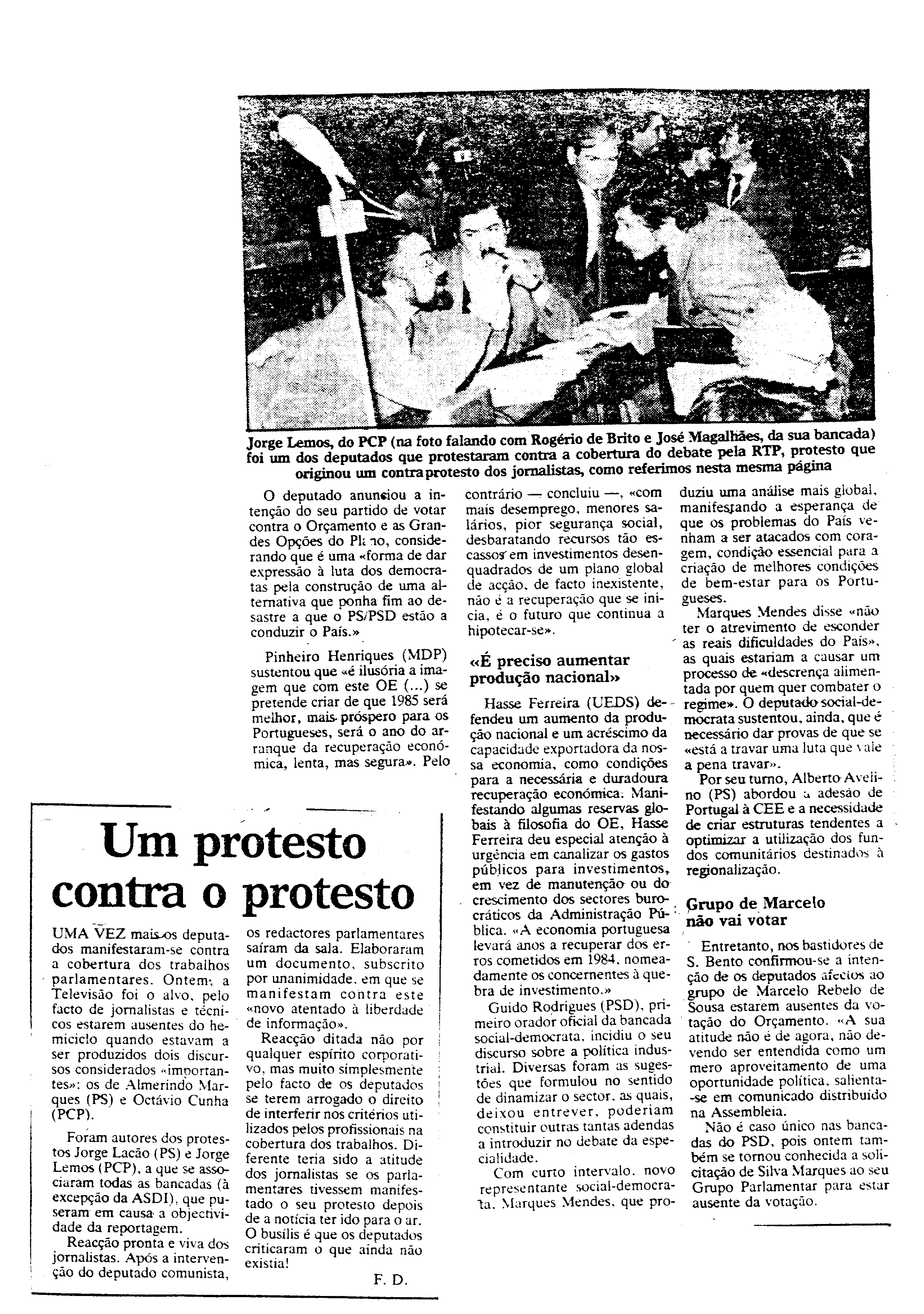 03564.002- pag.20