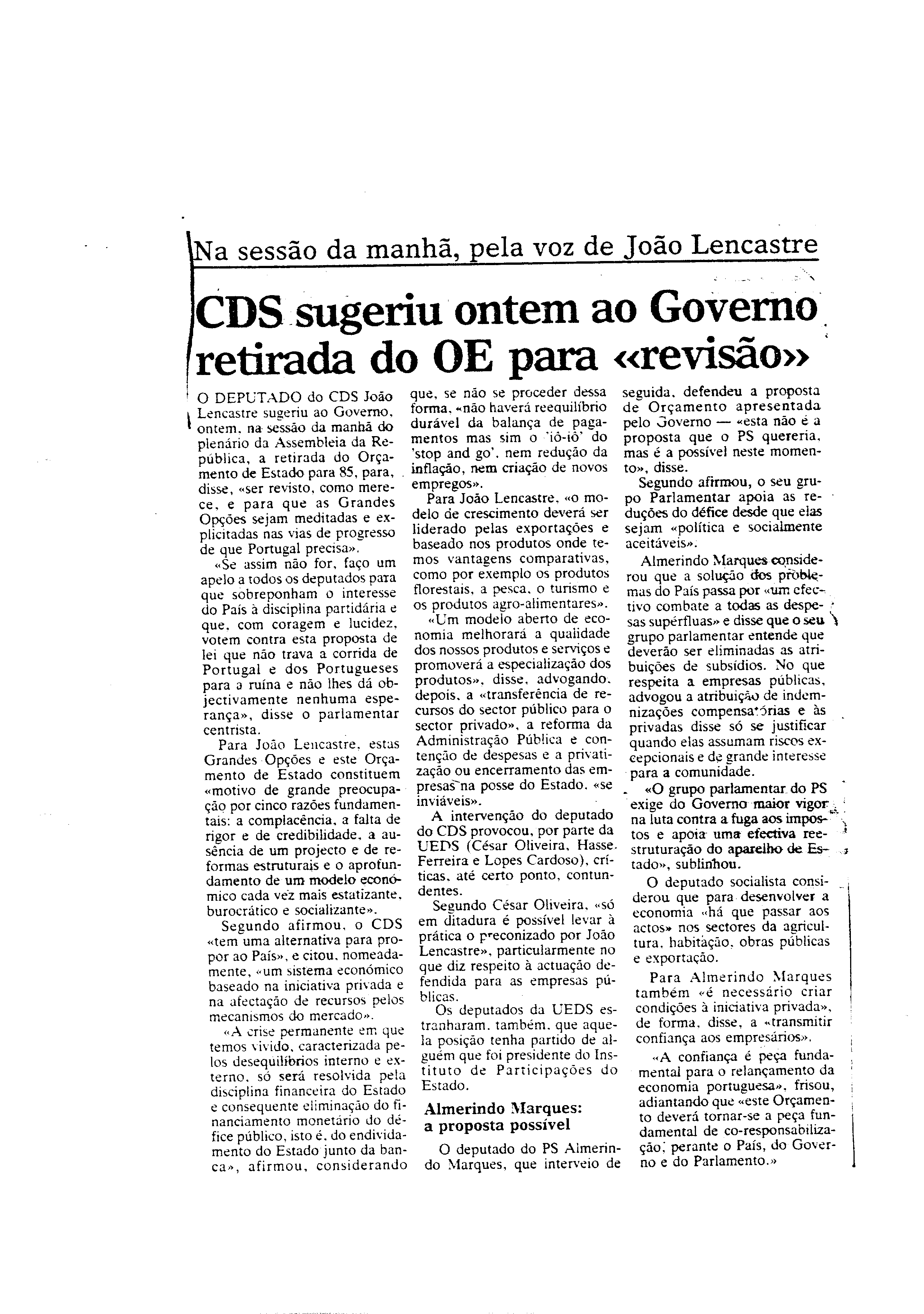 03564.002- pag.21