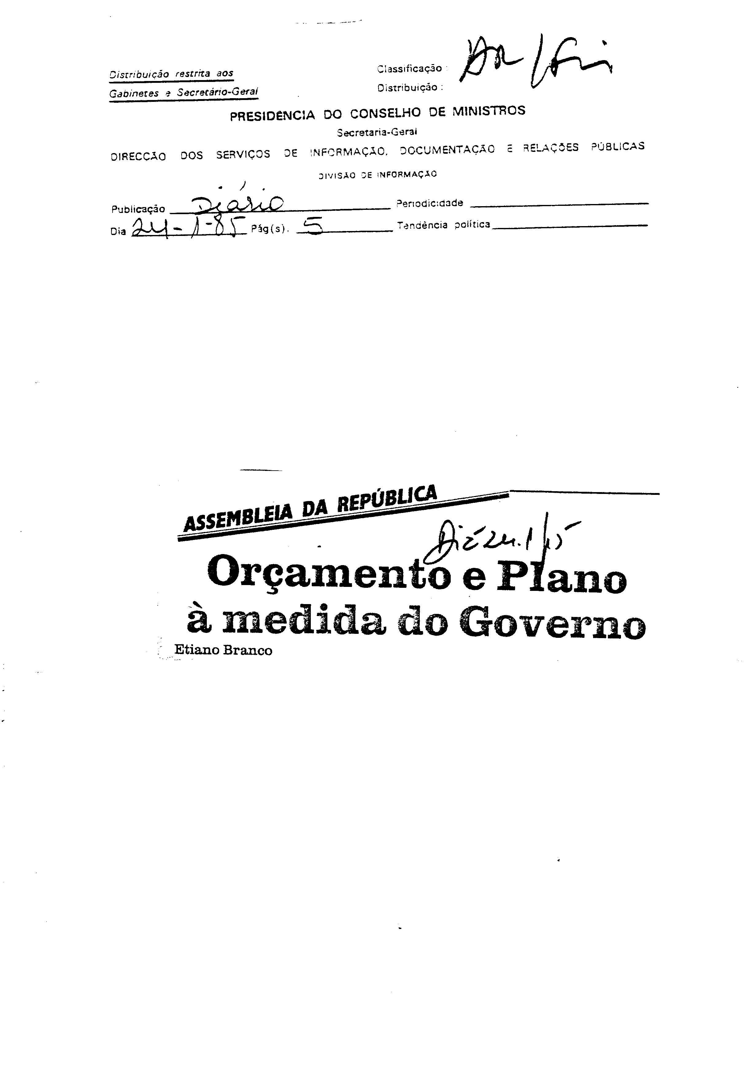 03564.002- pag.22