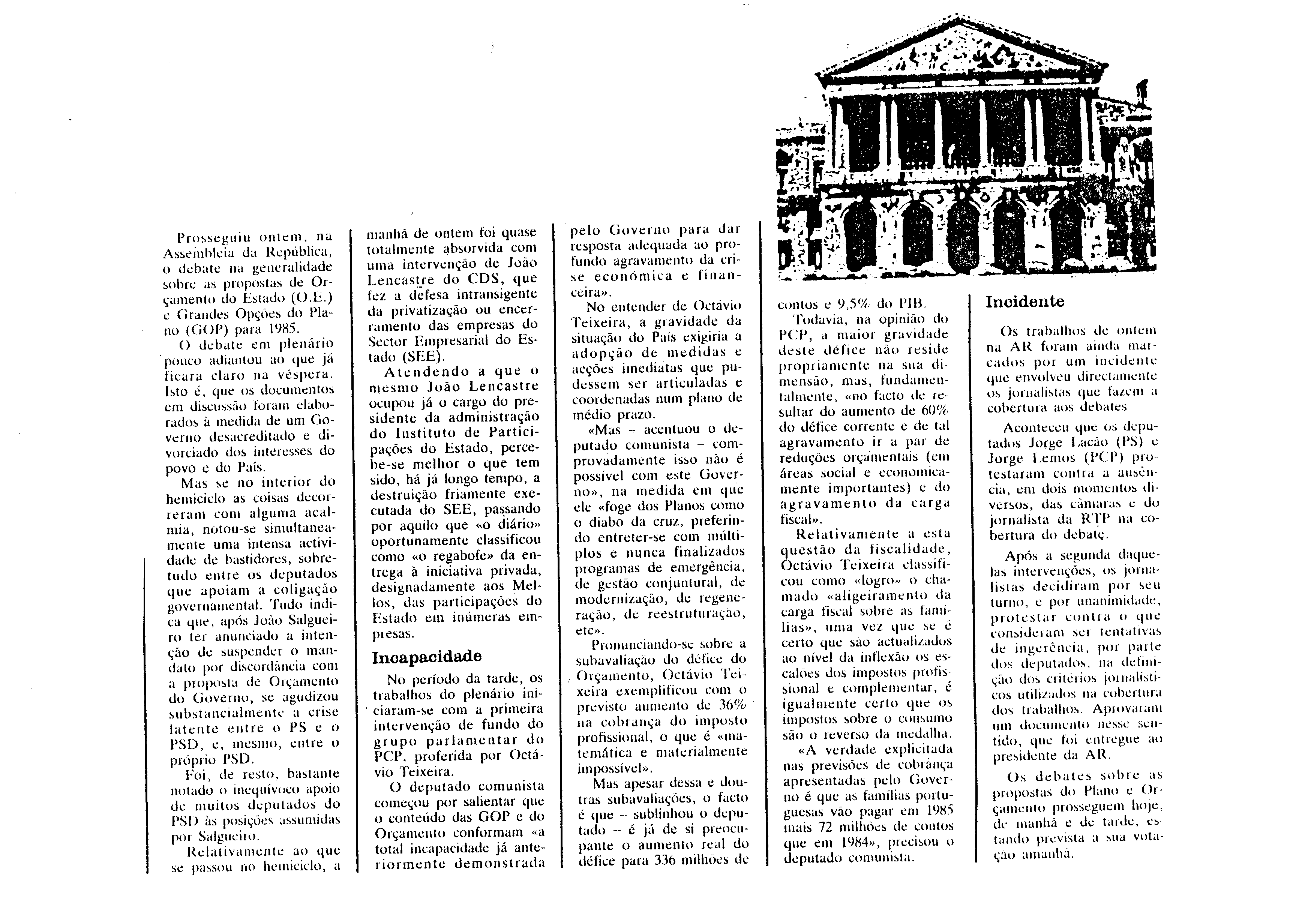 03564.002- pag.23