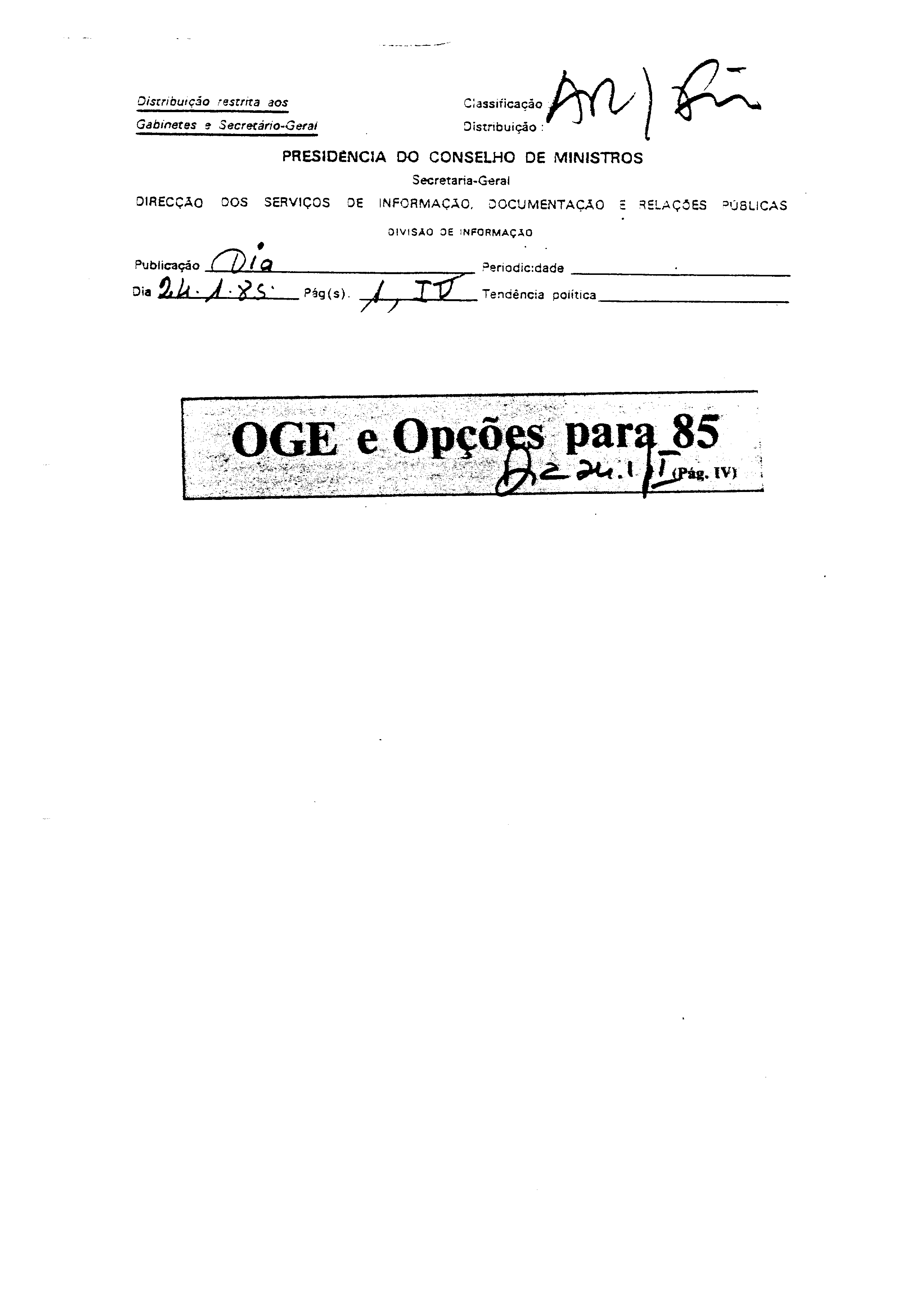 03564.002- pag.24