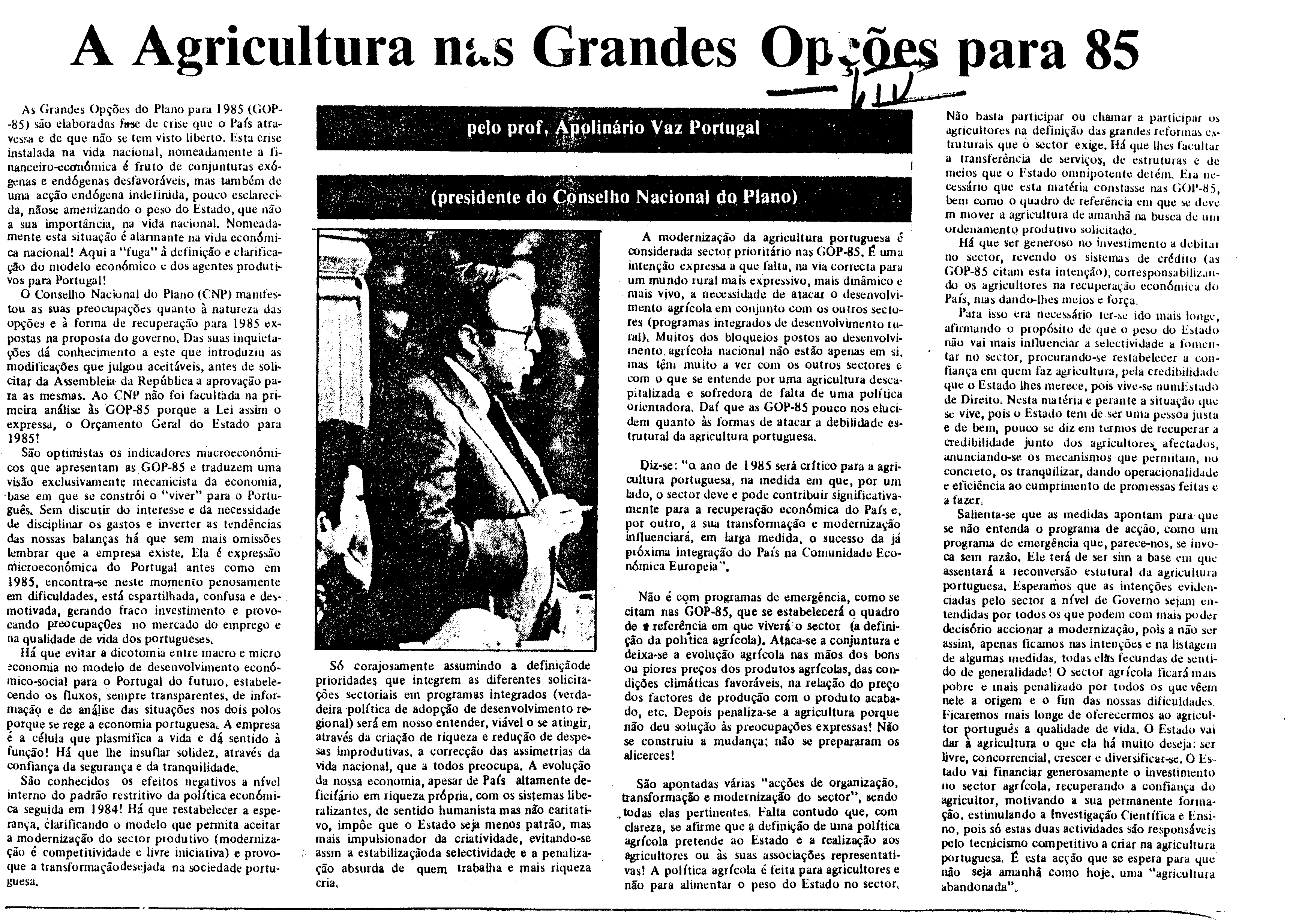 03564.002- pag.25
