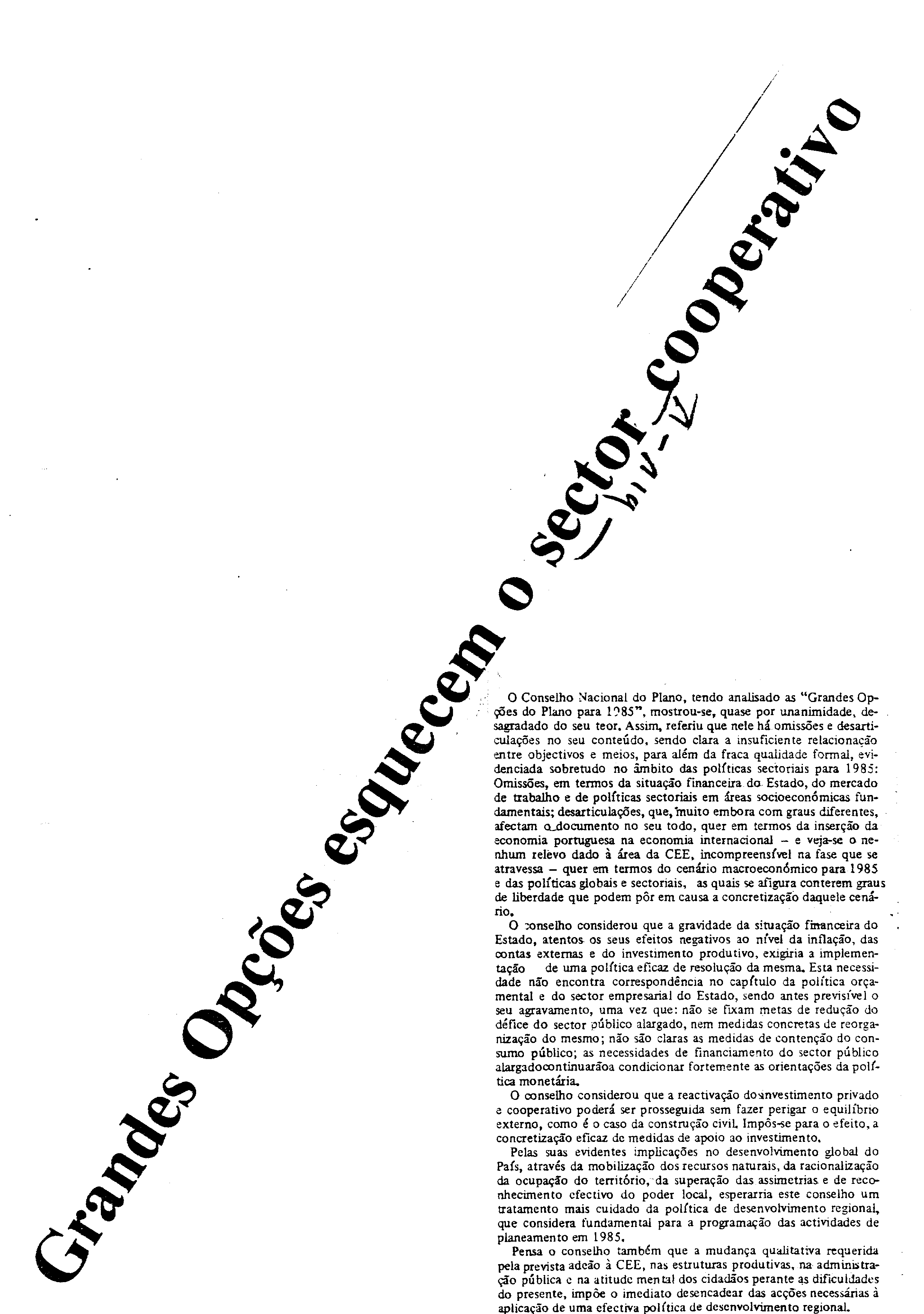 03564.002- pag.26