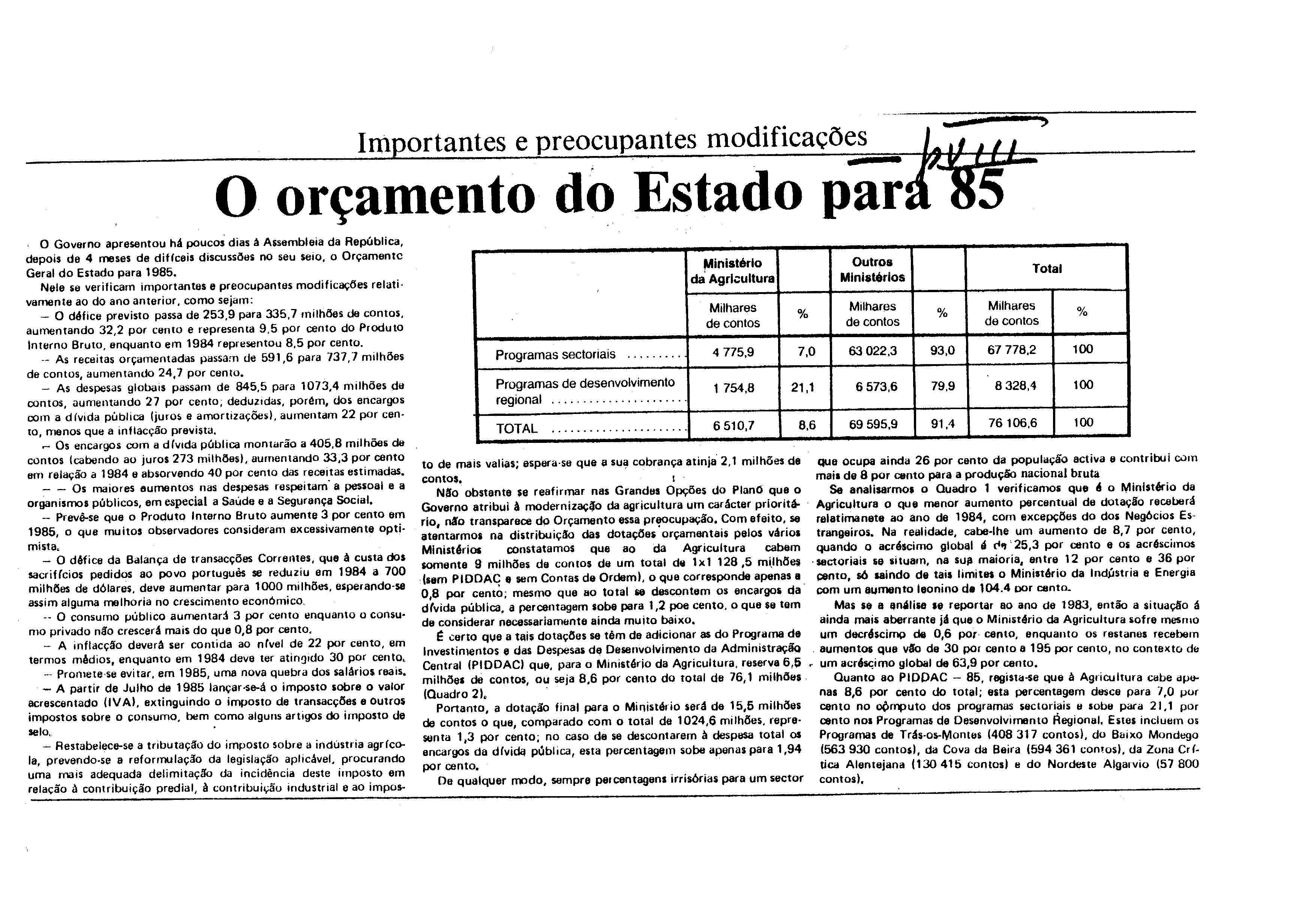 03564.002- pag.29