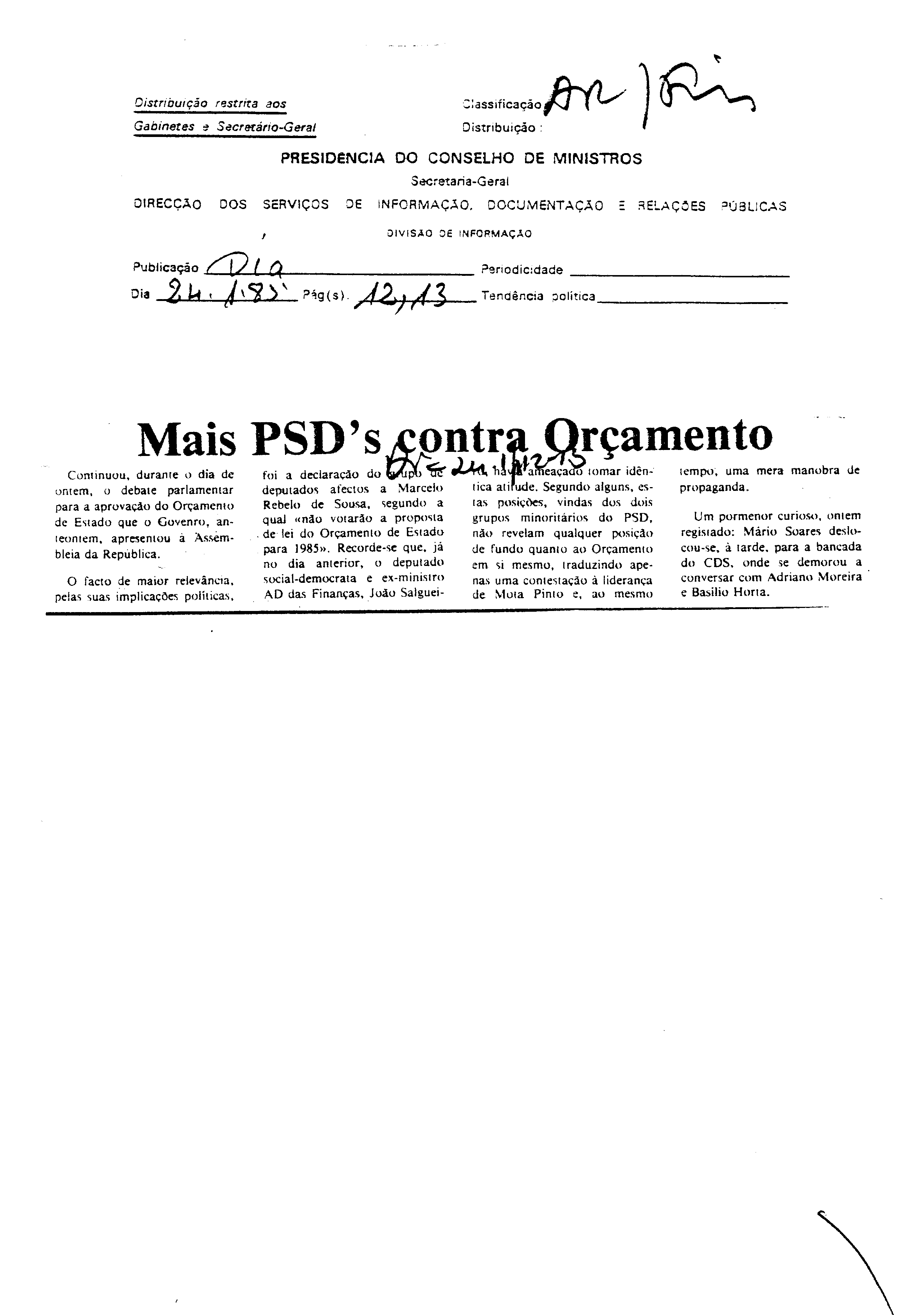 03564.002- pag.30