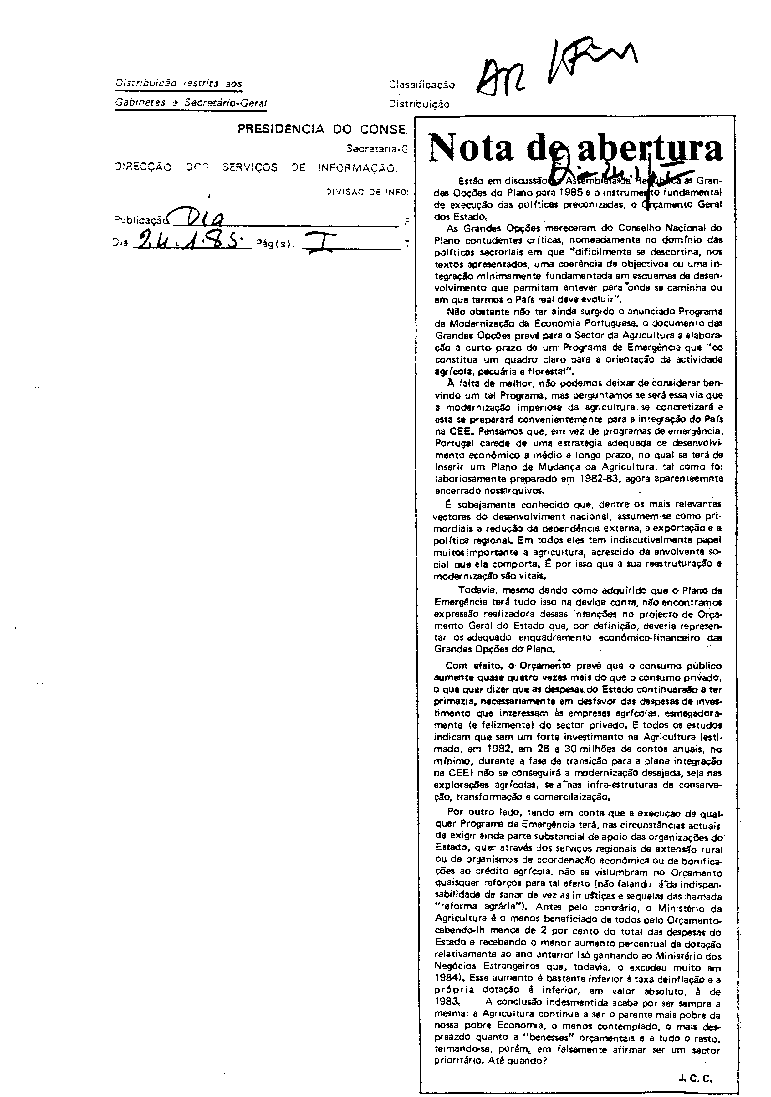 03564.002- pag.31