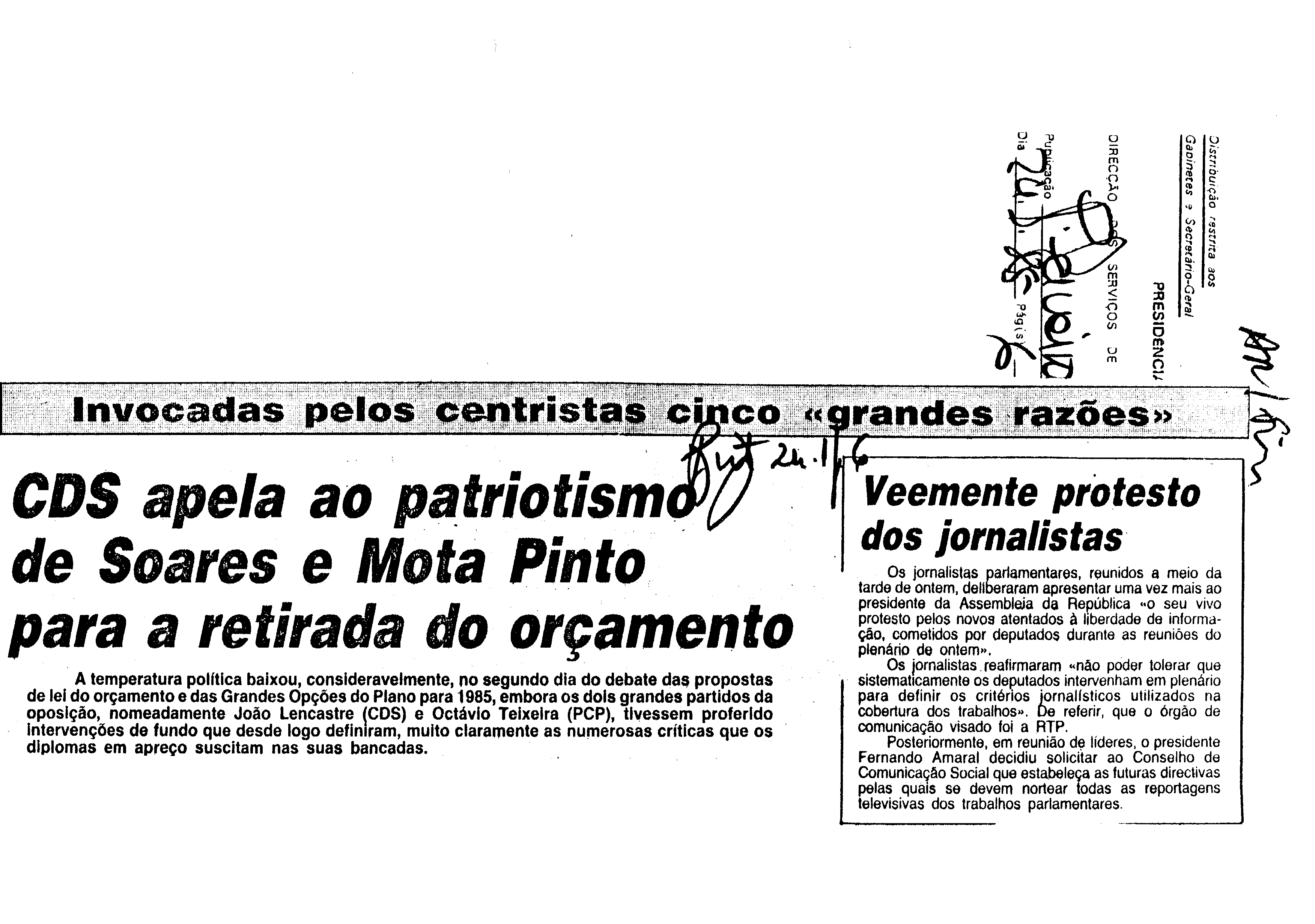 03564.002- pag.33