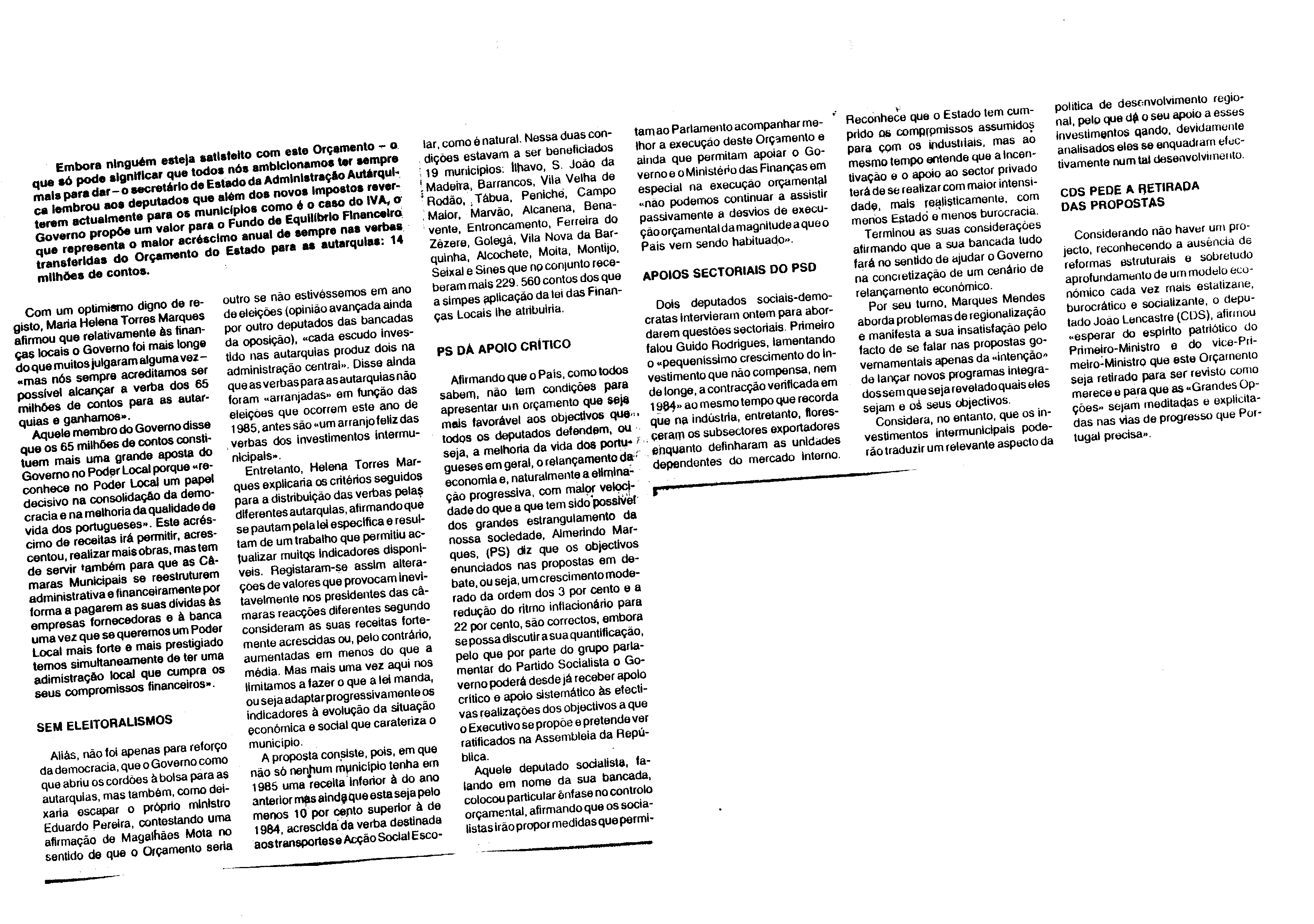 03564.002- pag.36