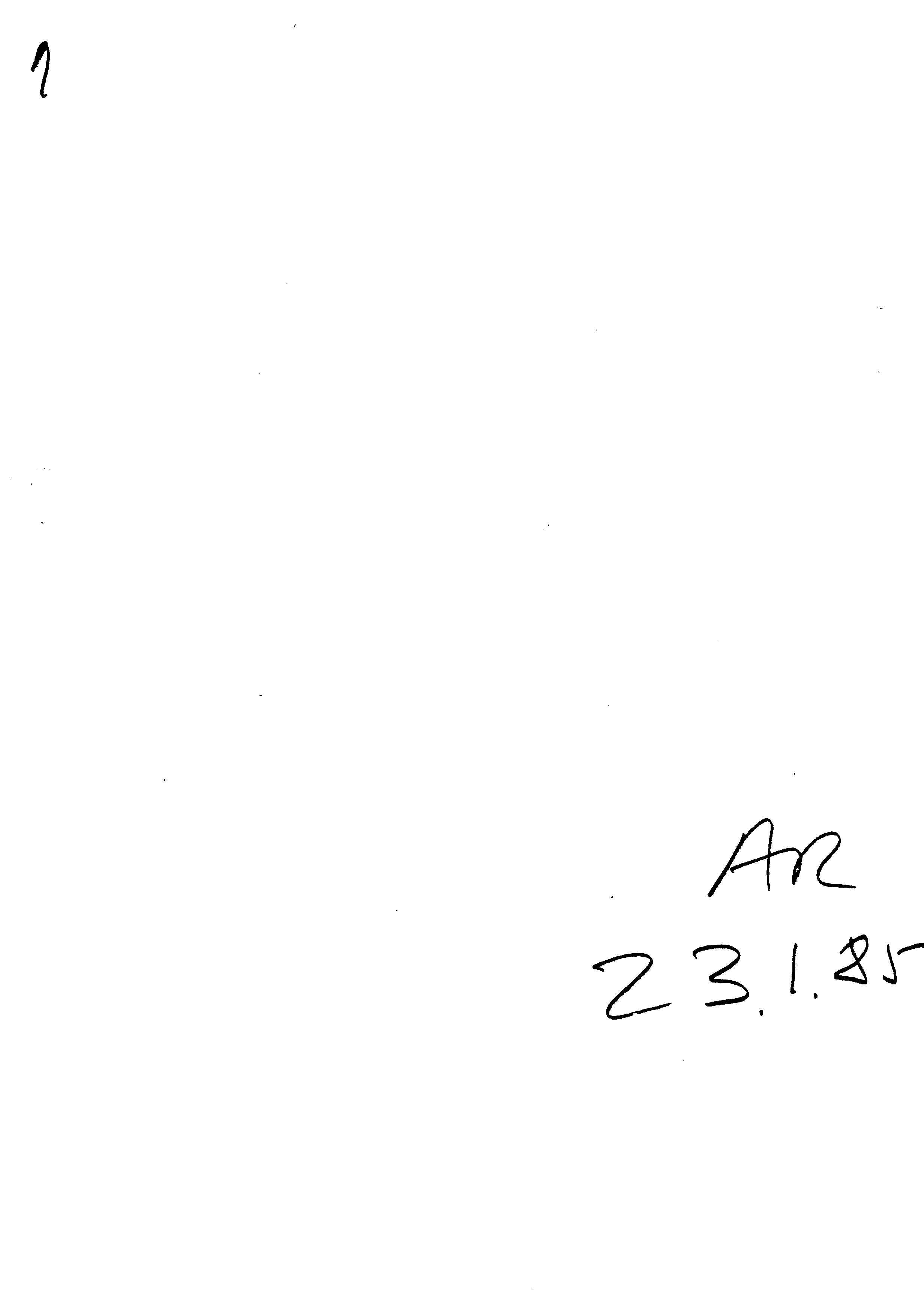 03564.002- pag.37