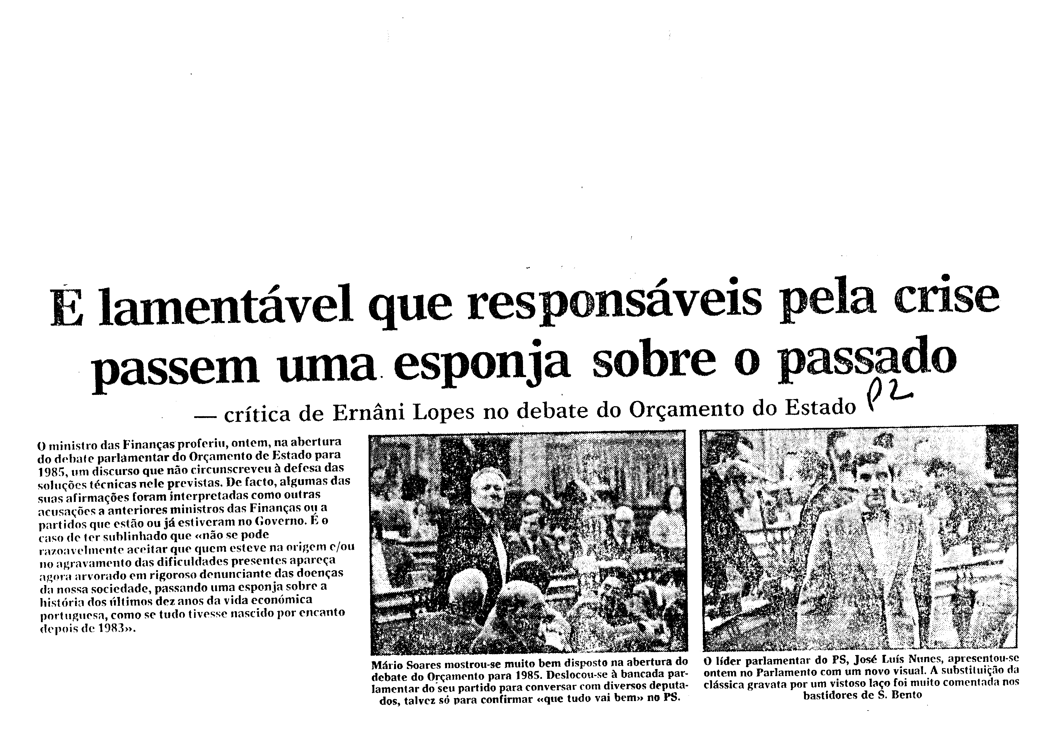 03564.002- pag.39