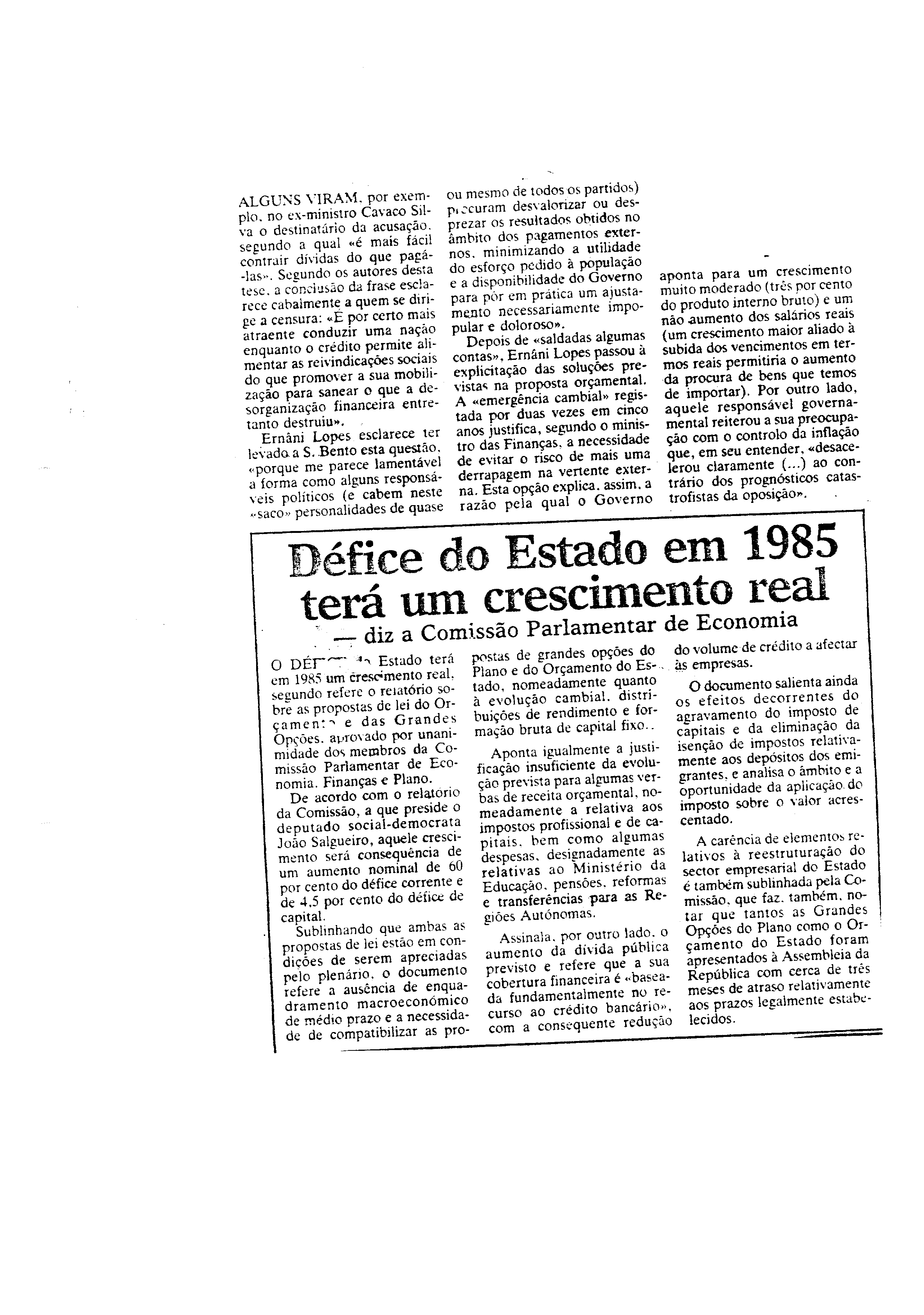 03564.002- pag.40