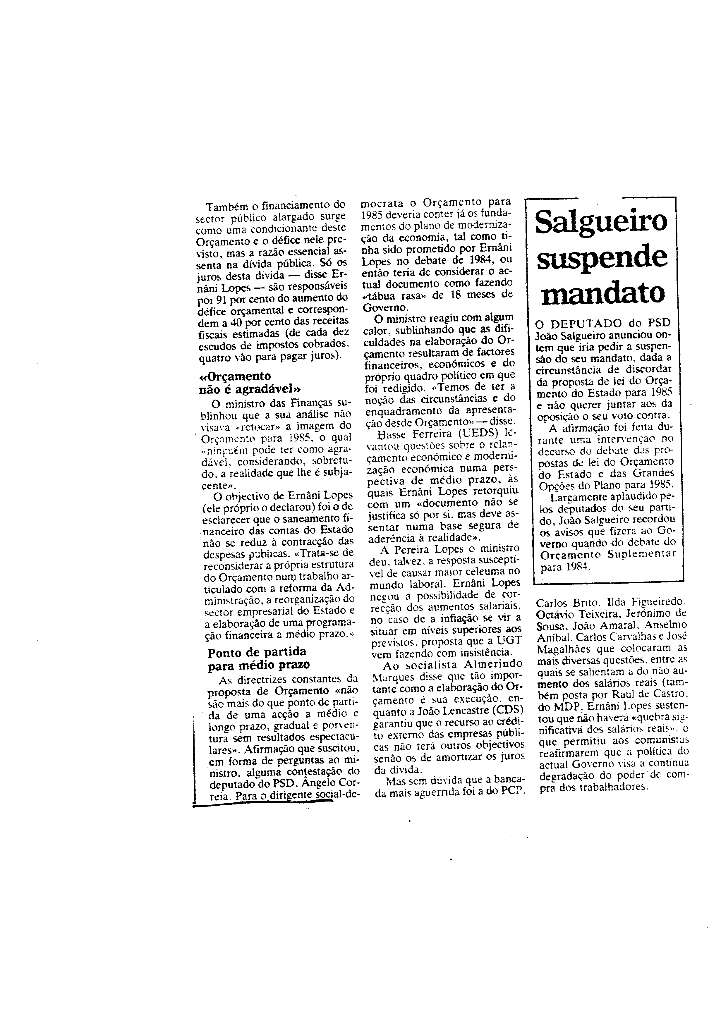 03564.002- pag.41
