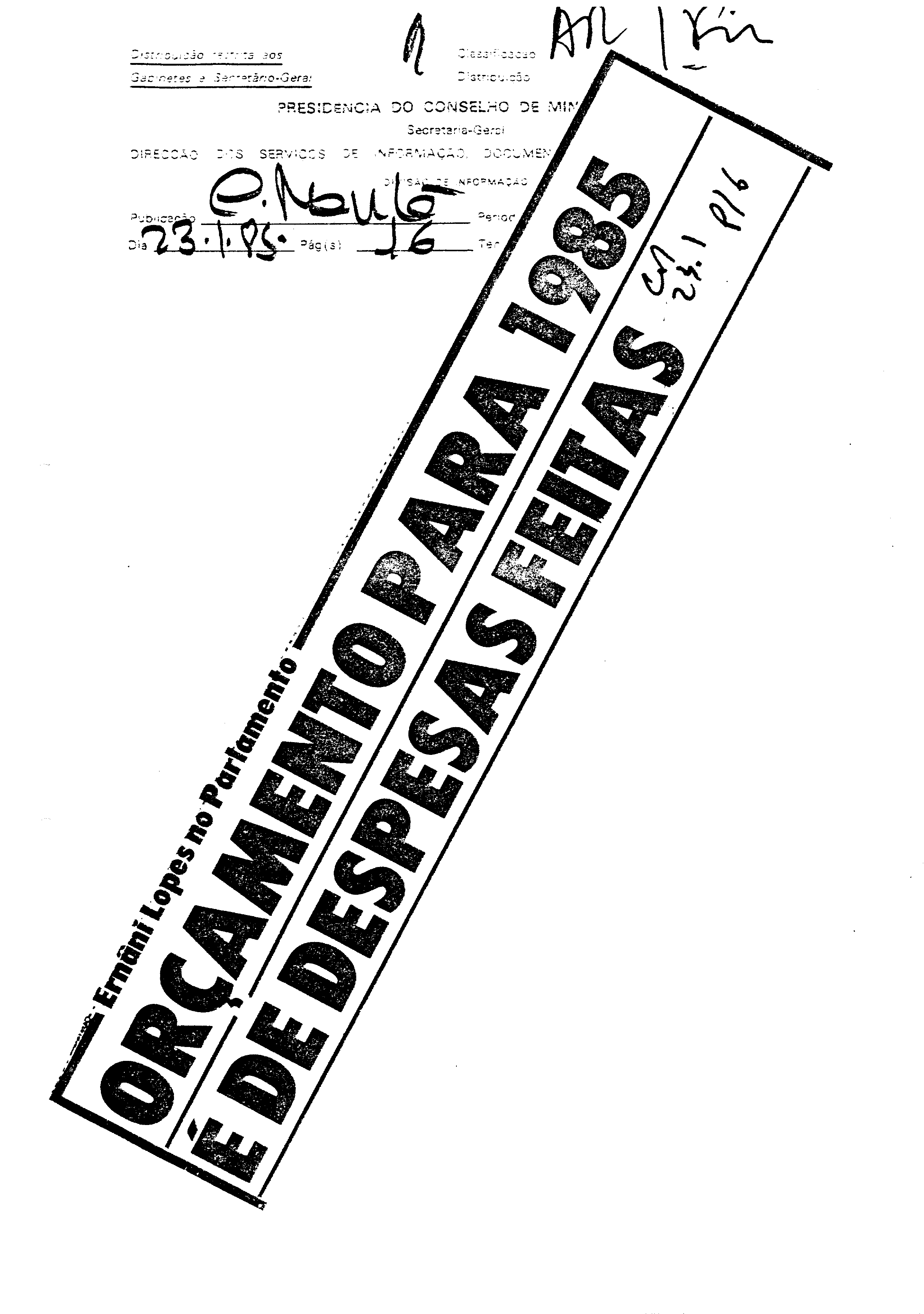 03564.002- pag.42