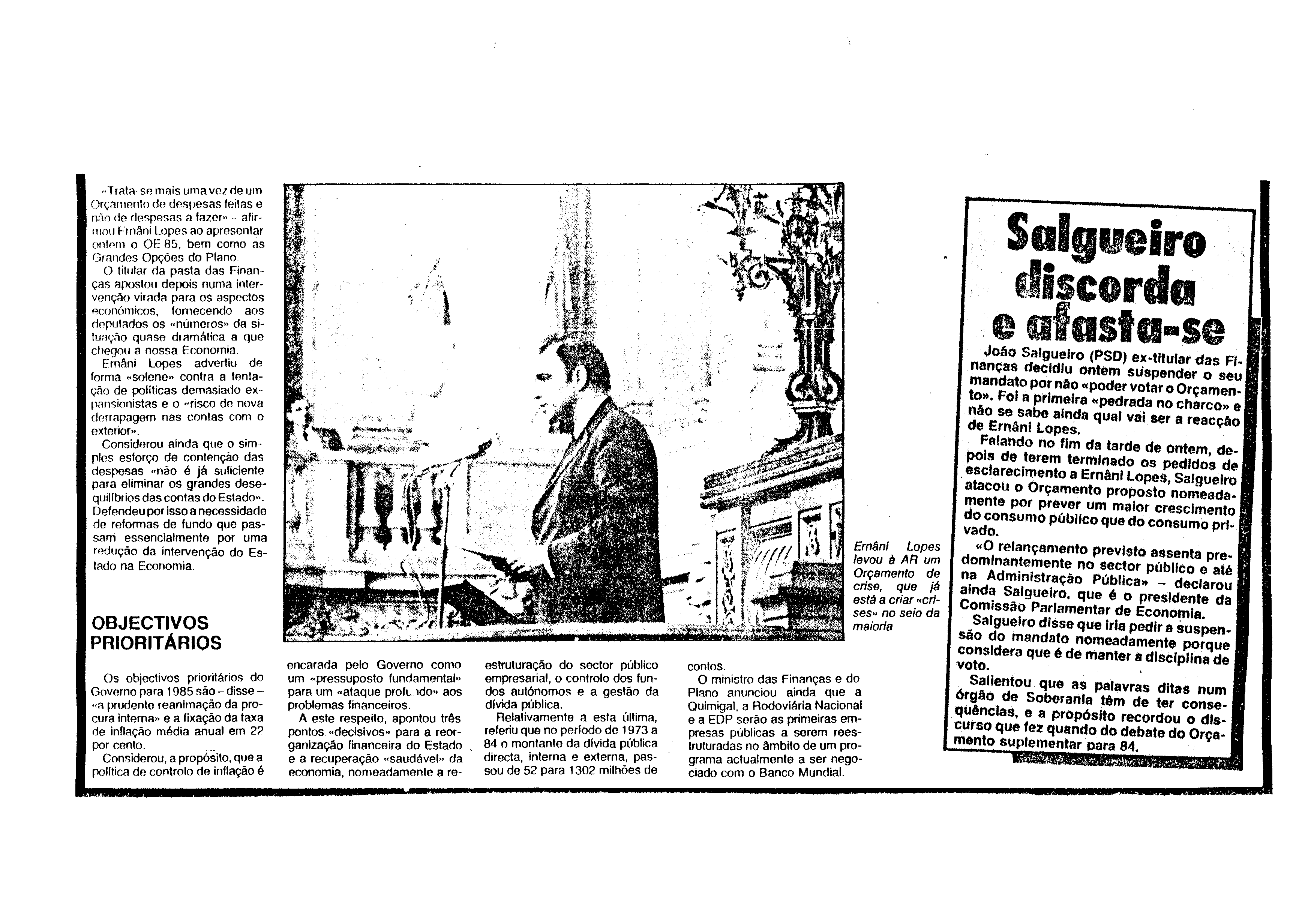 03564.002- pag.43