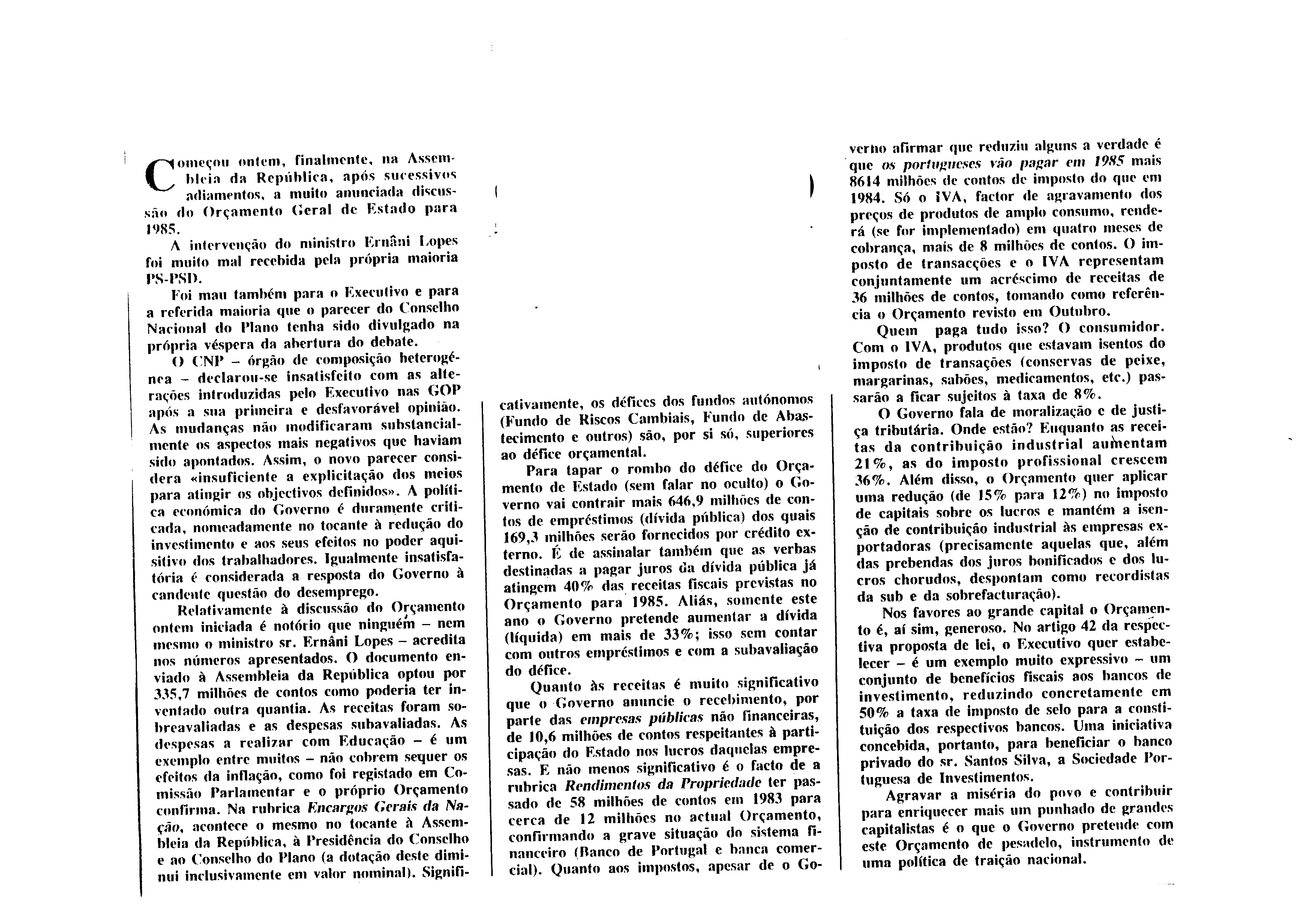 03564.002- pag.45