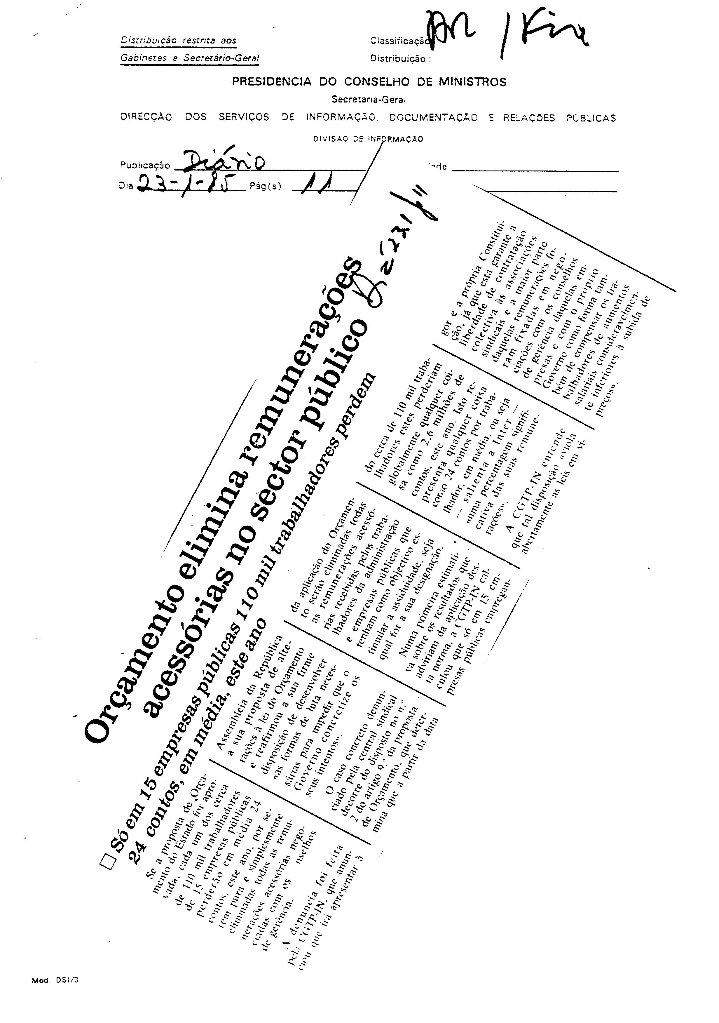 03564.002- pag.46