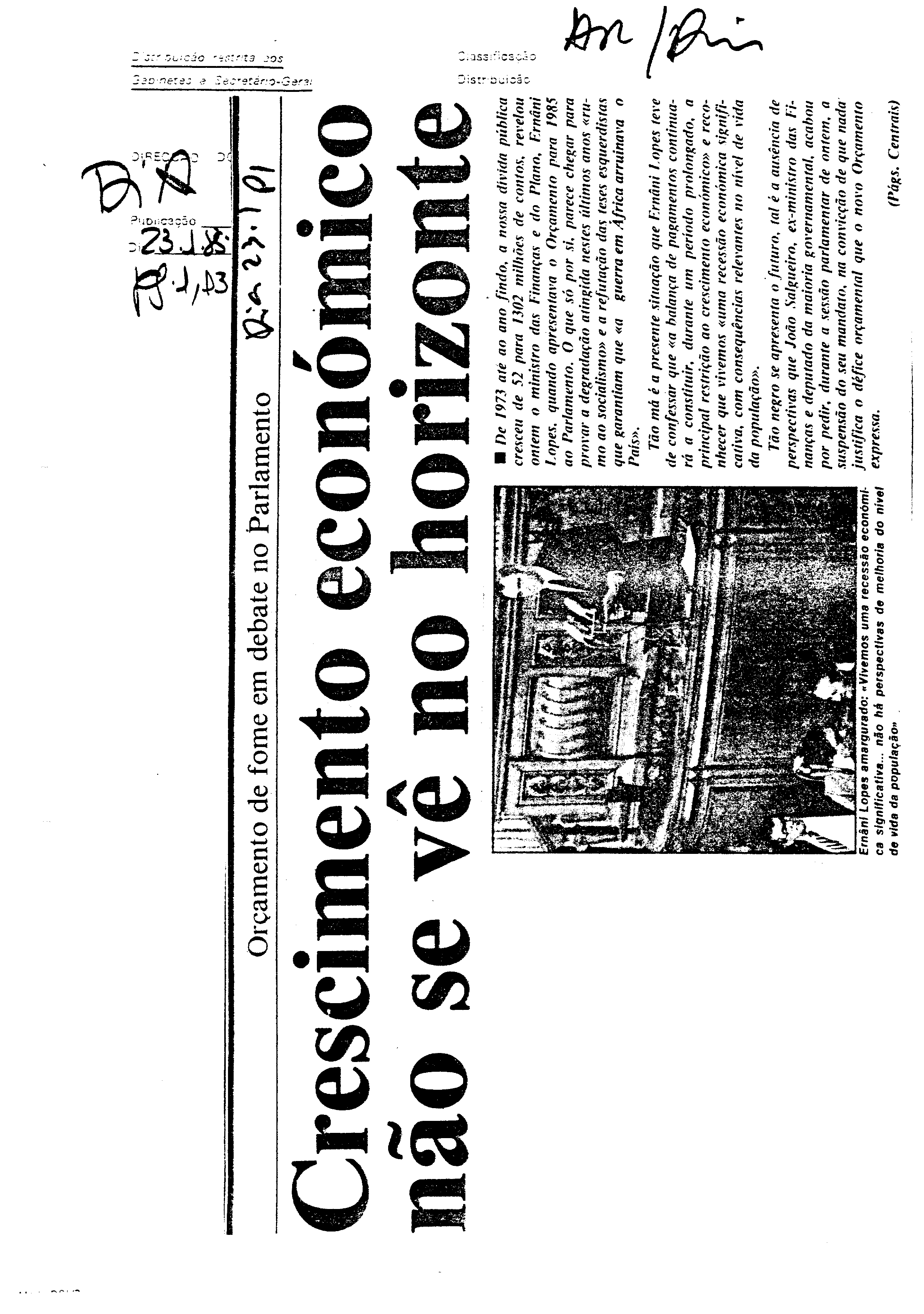 03564.002- pag.47
