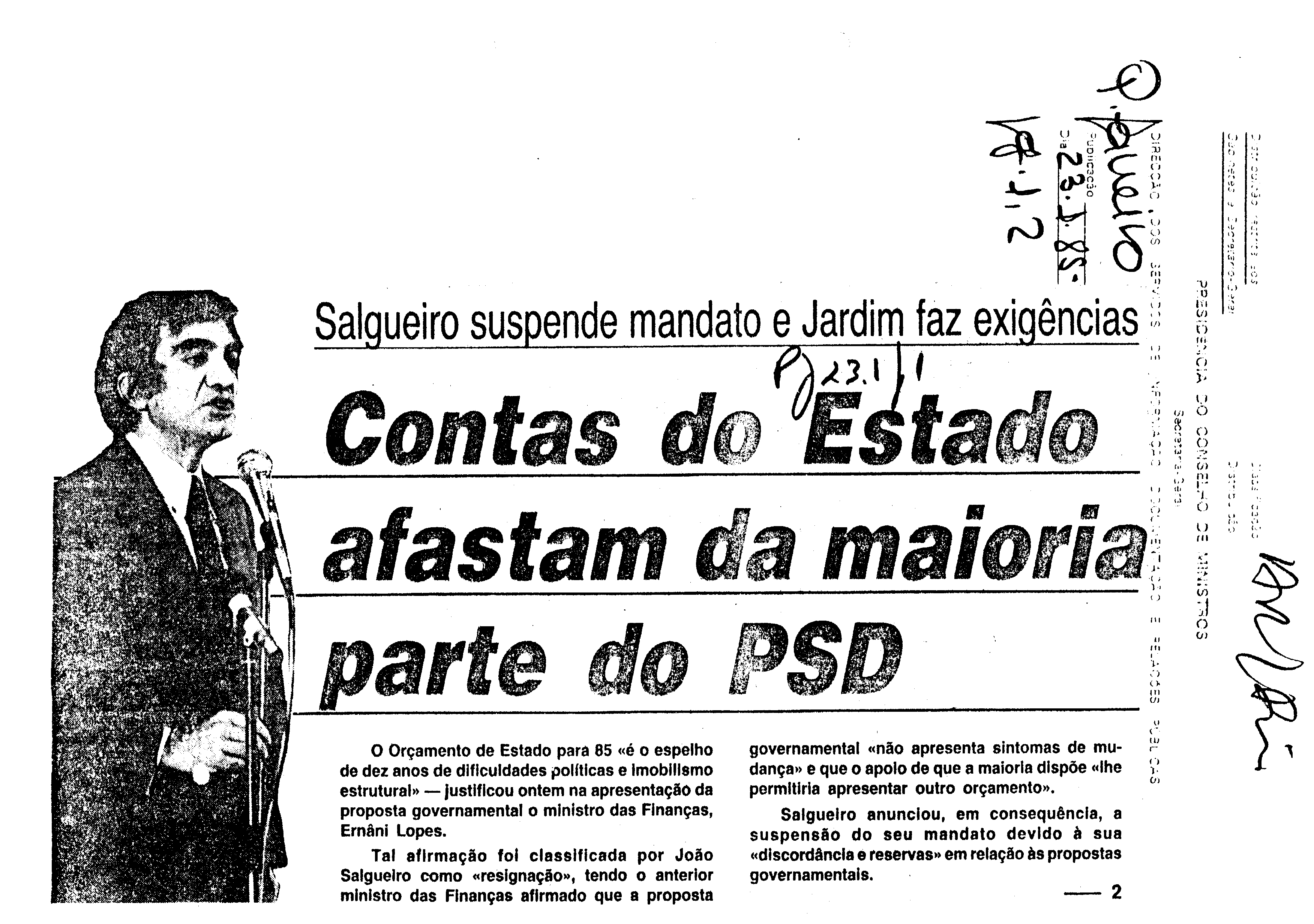 03564.002- pag.49