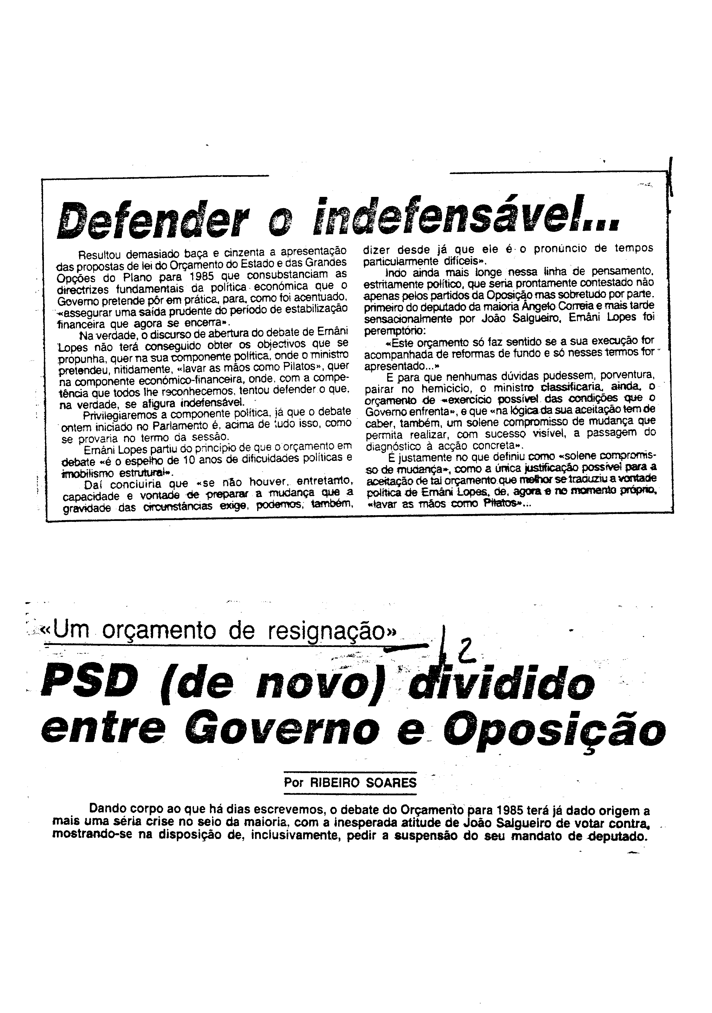 03564.002- pag.50