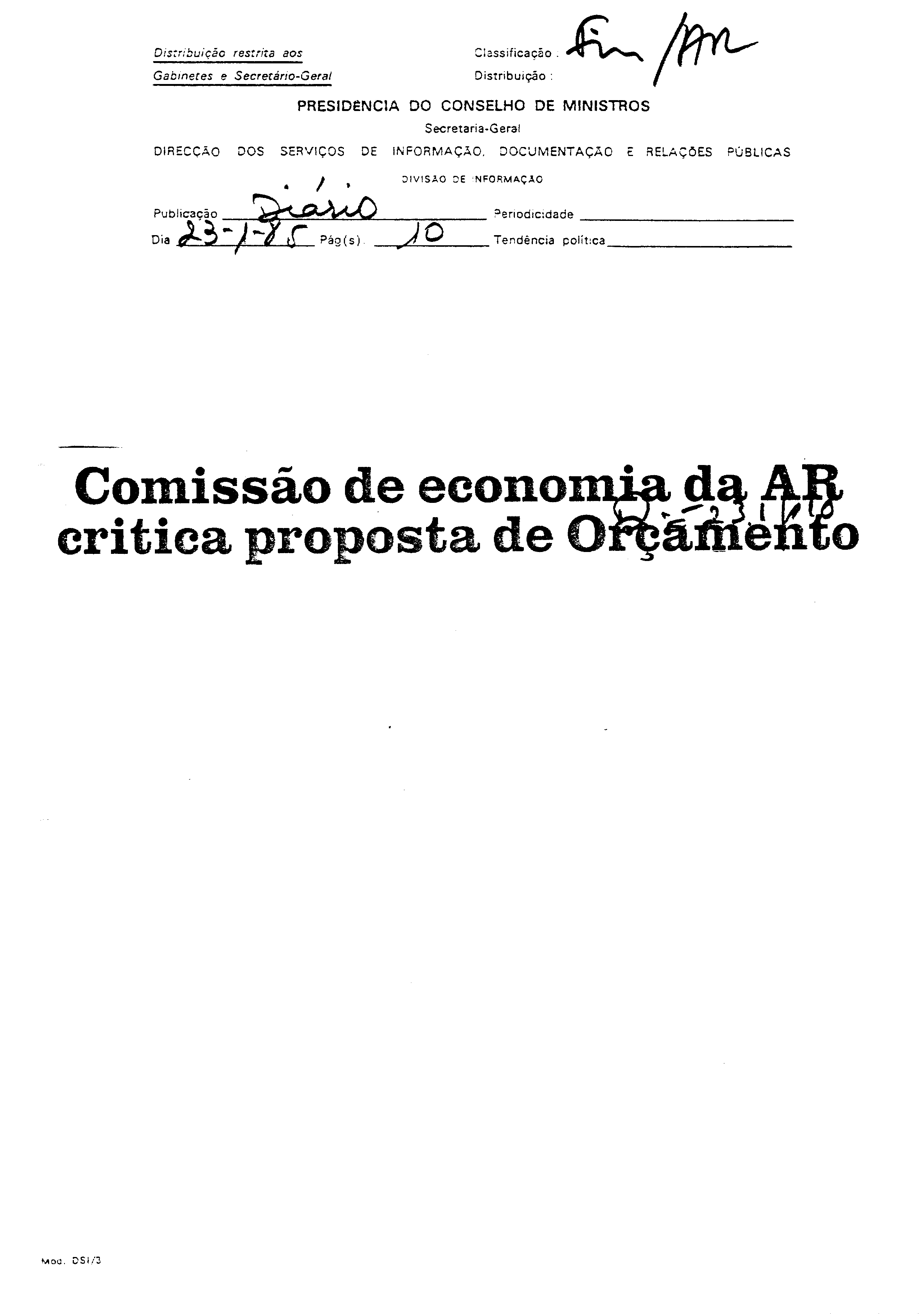 03564.002- pag.52
