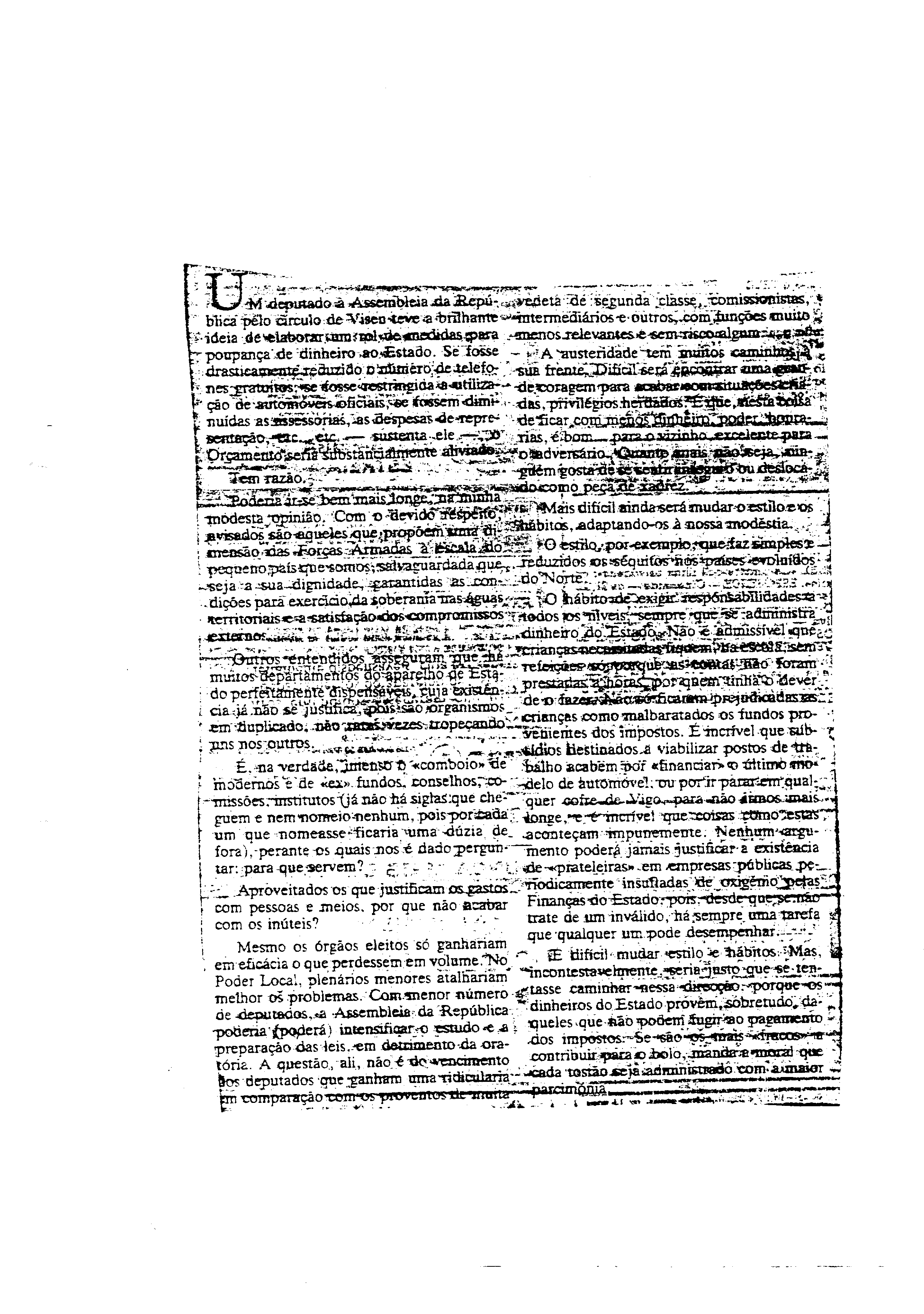 03564.002- pag.55