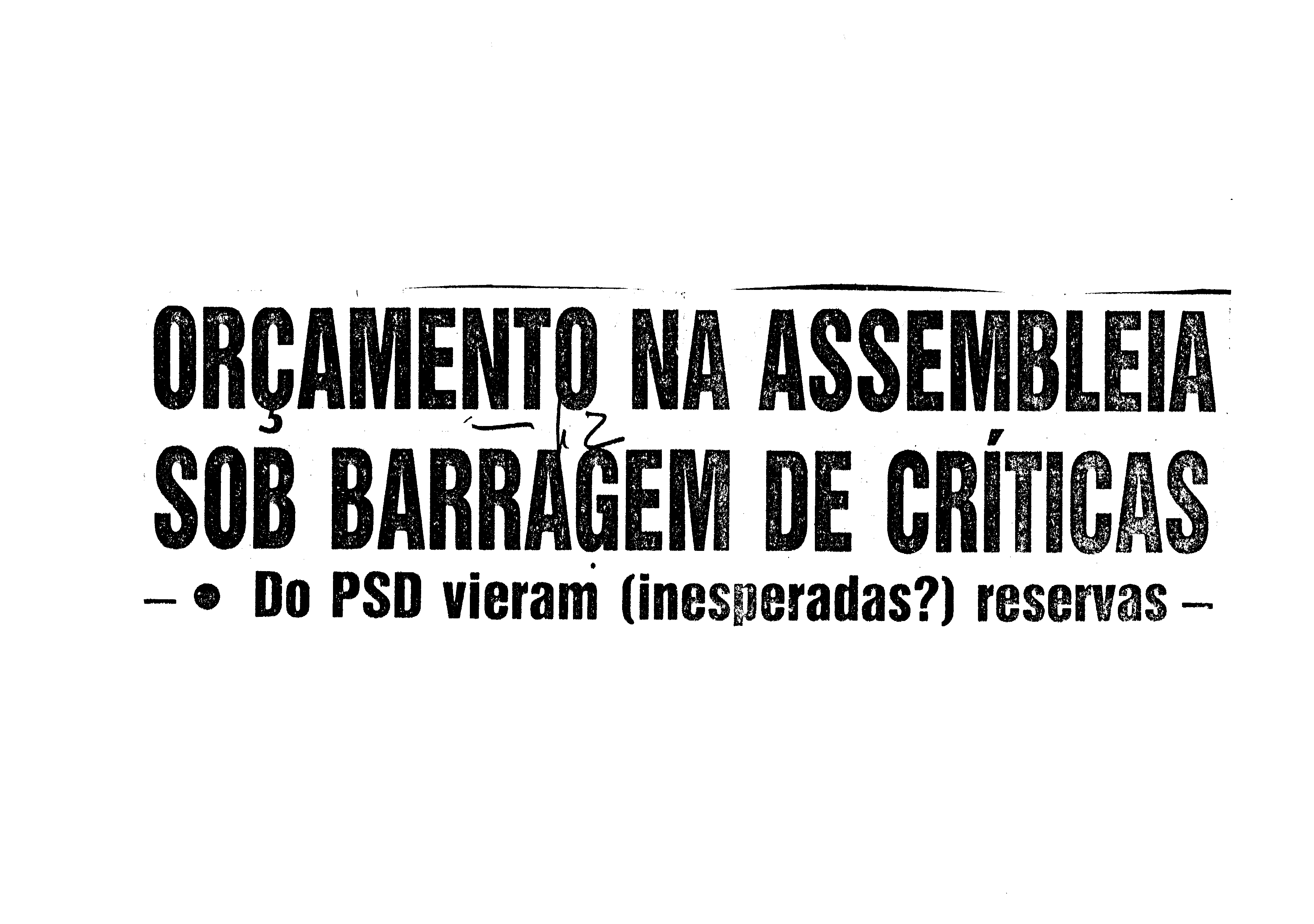 03564.002- pag.57