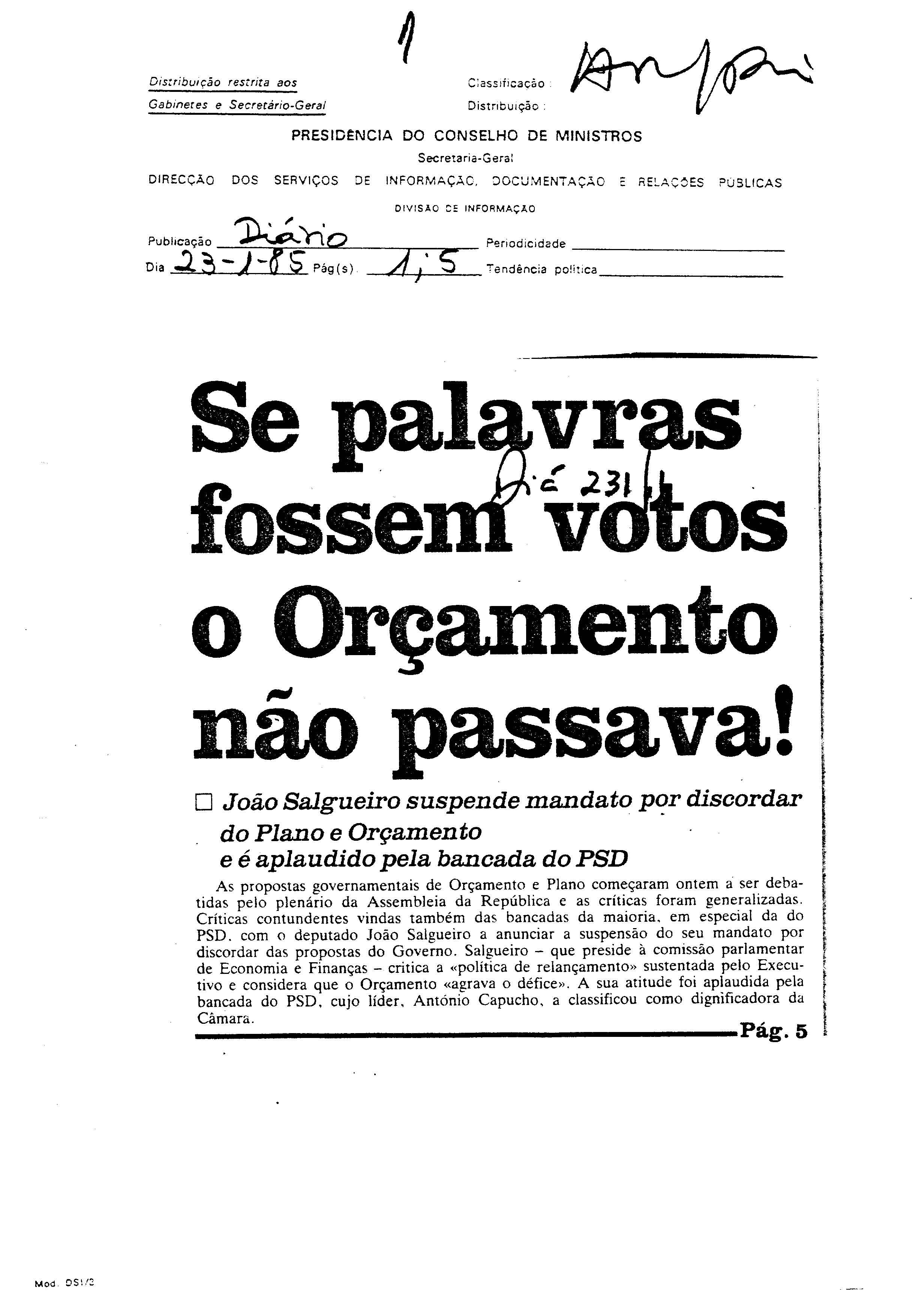 03564.002- pag.60