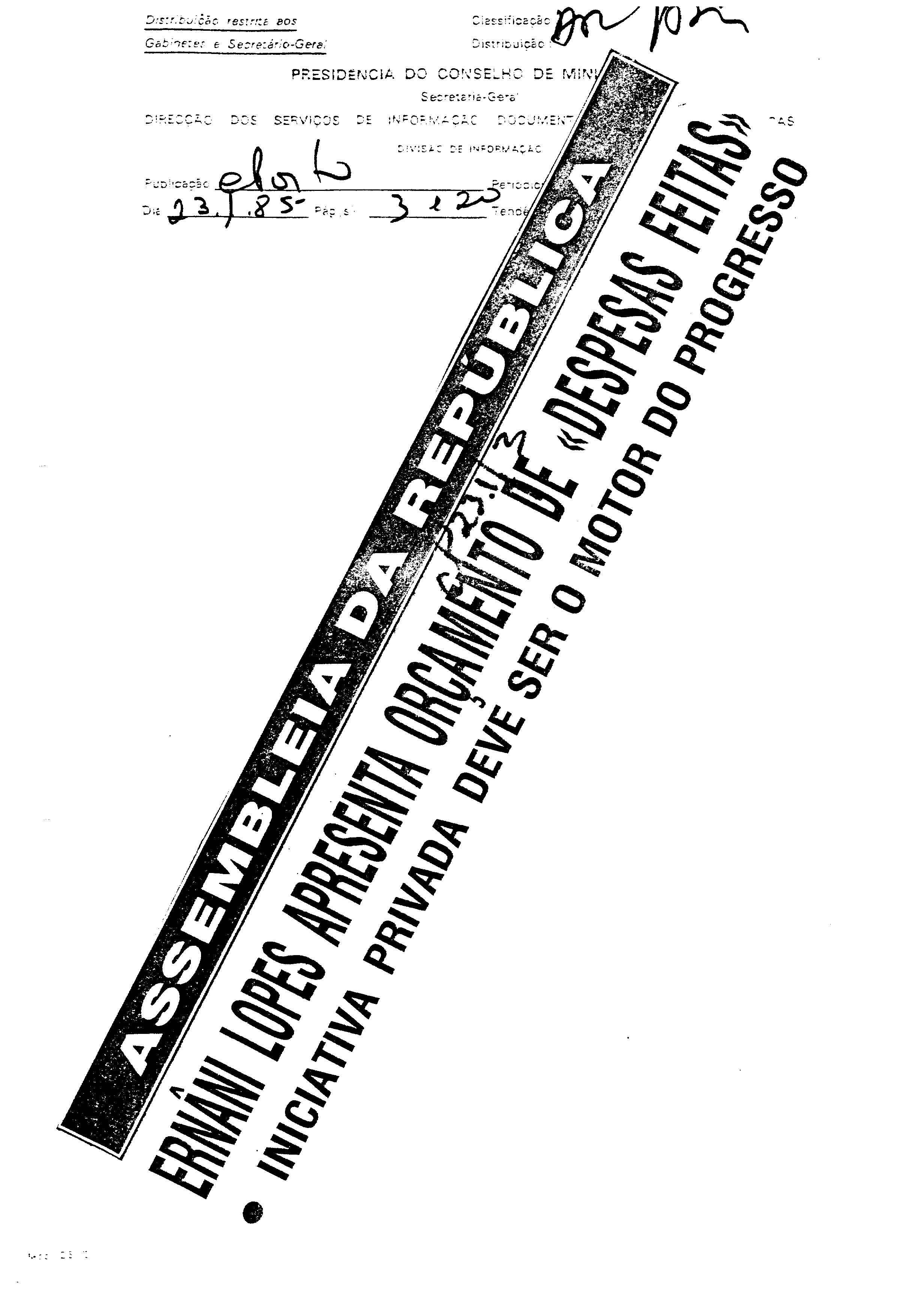 03564.002- pag.63