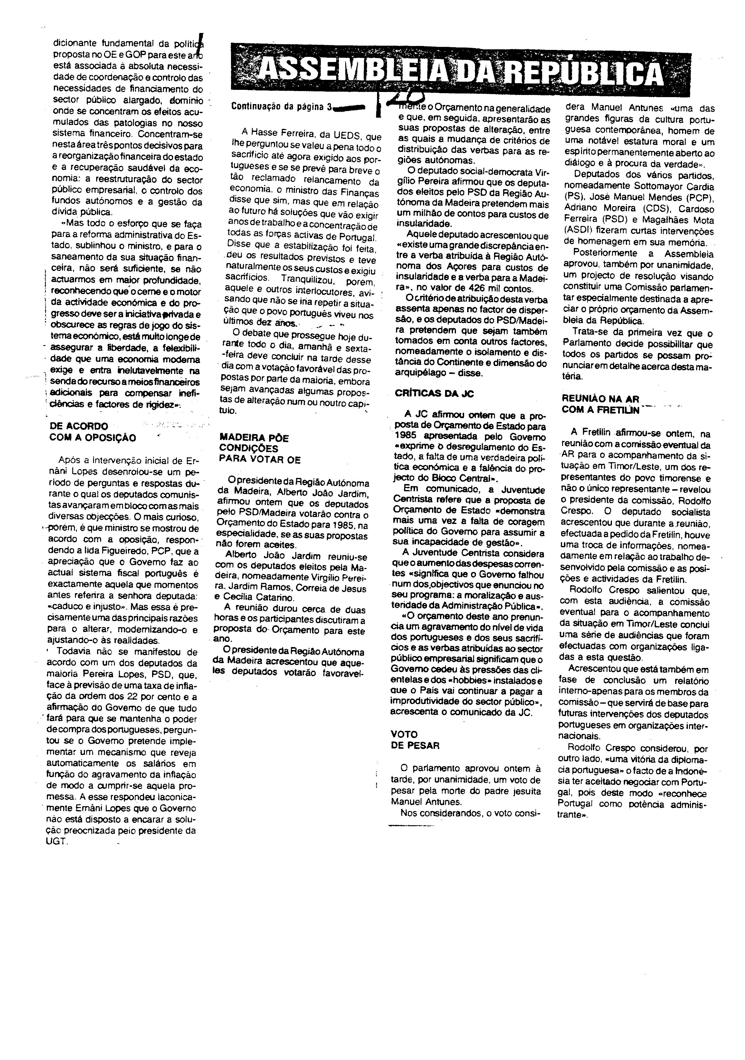 03564.002- pag.65