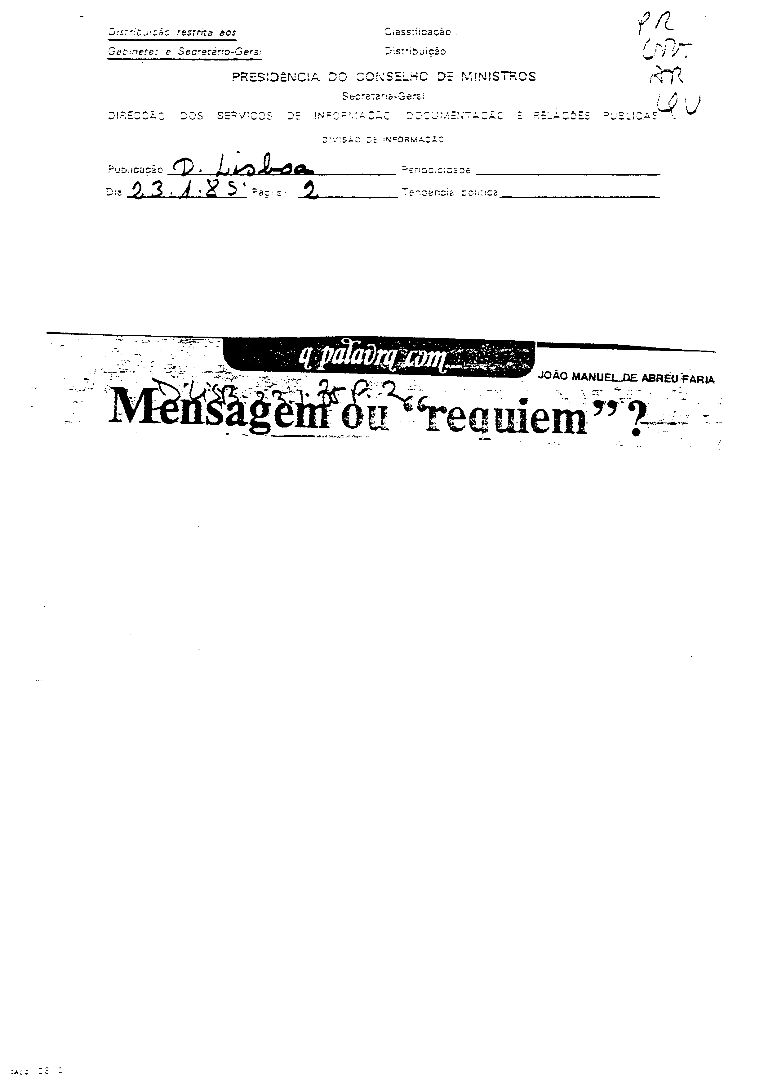 03564.002- pag.66