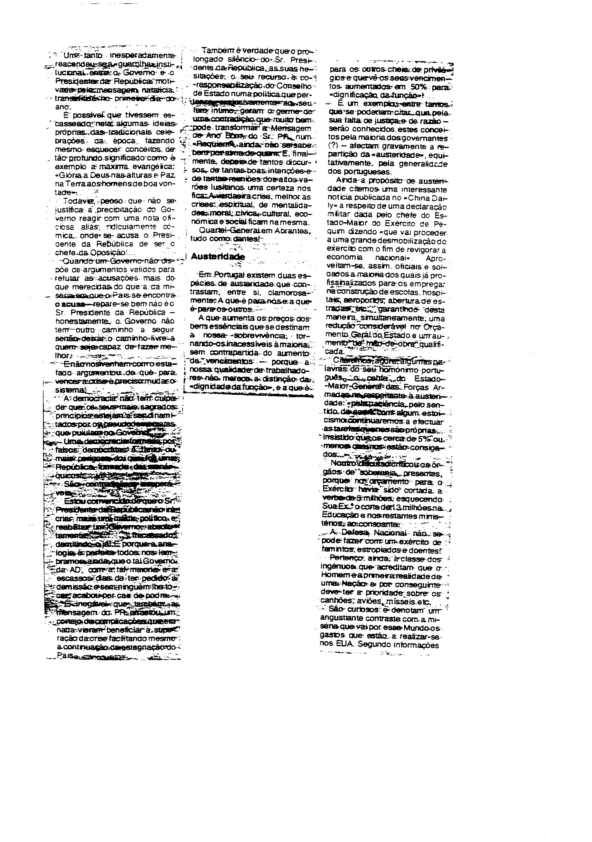 03564.002- pag.67