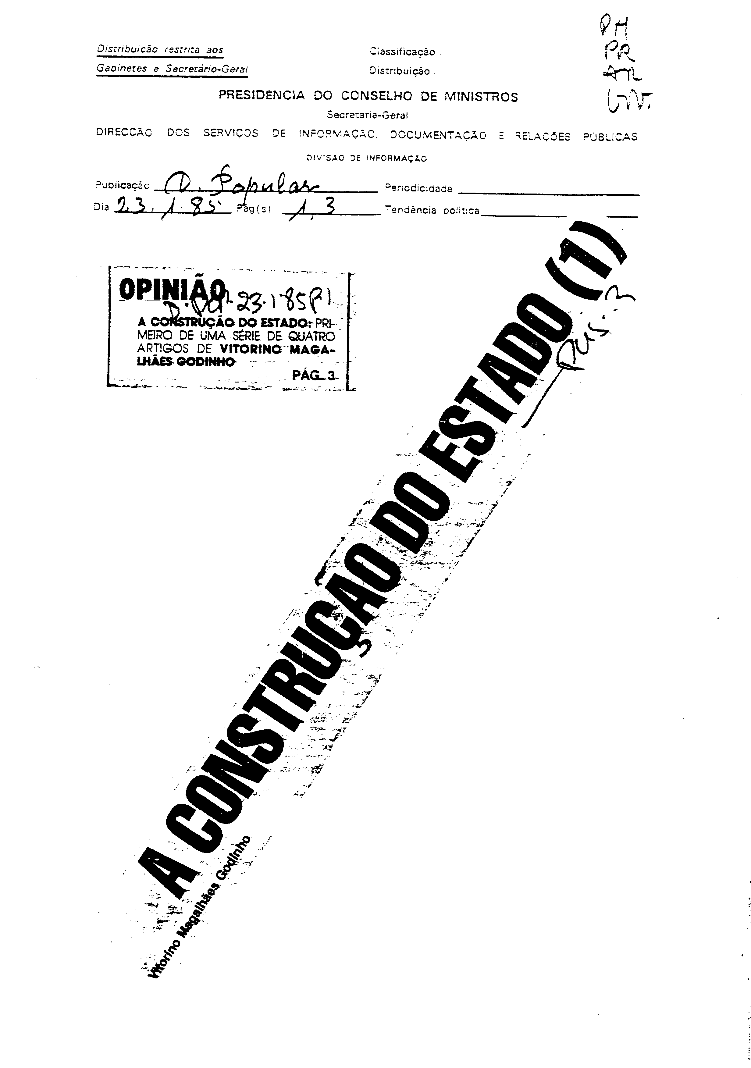 03564.002- pag.70