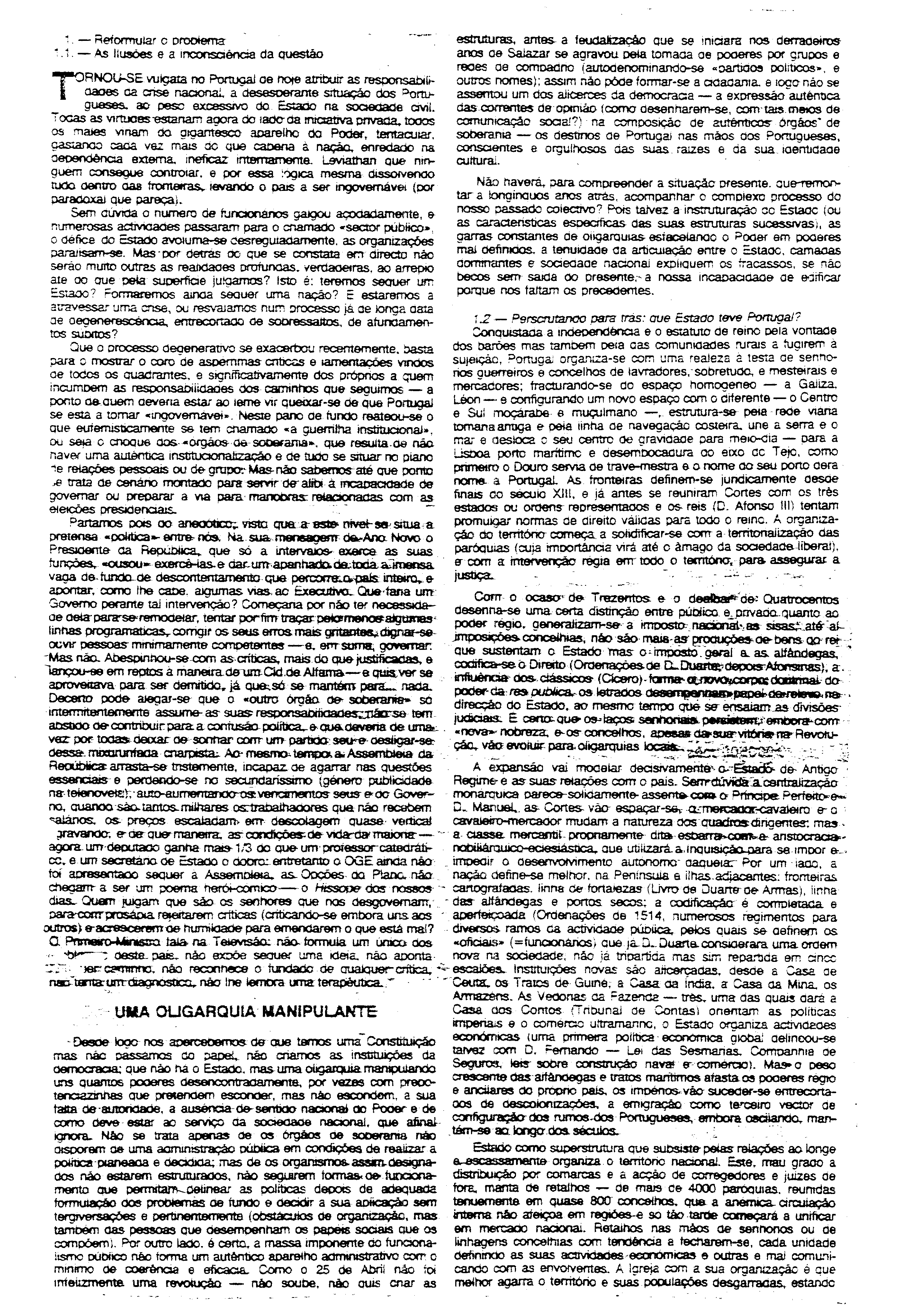 03564.002- pag.71