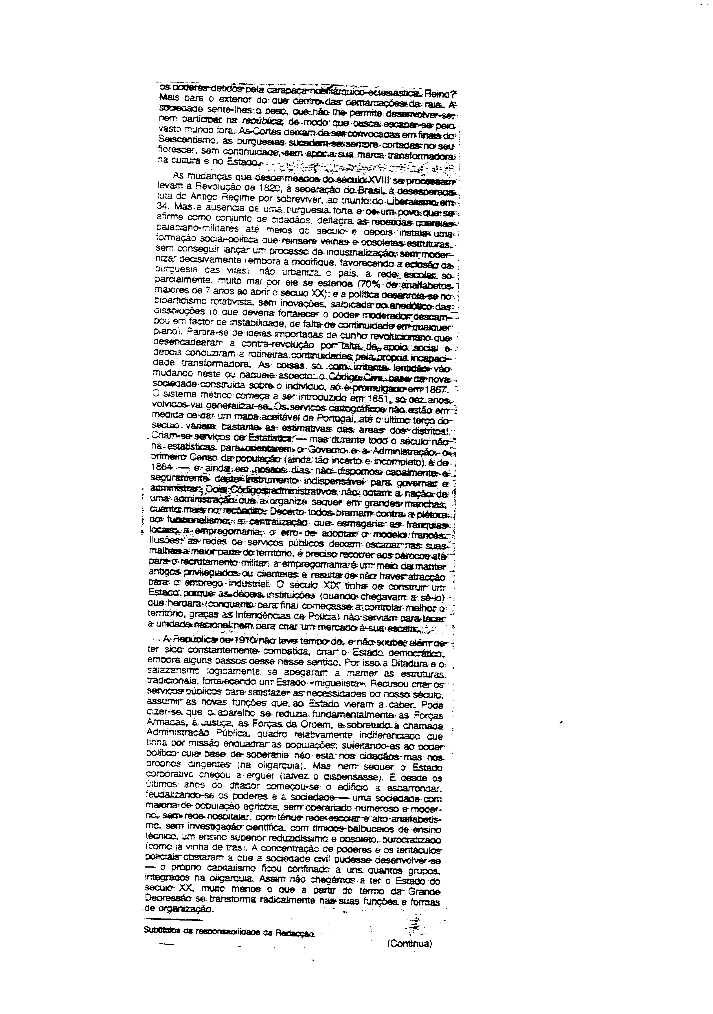 03564.002- pag.72