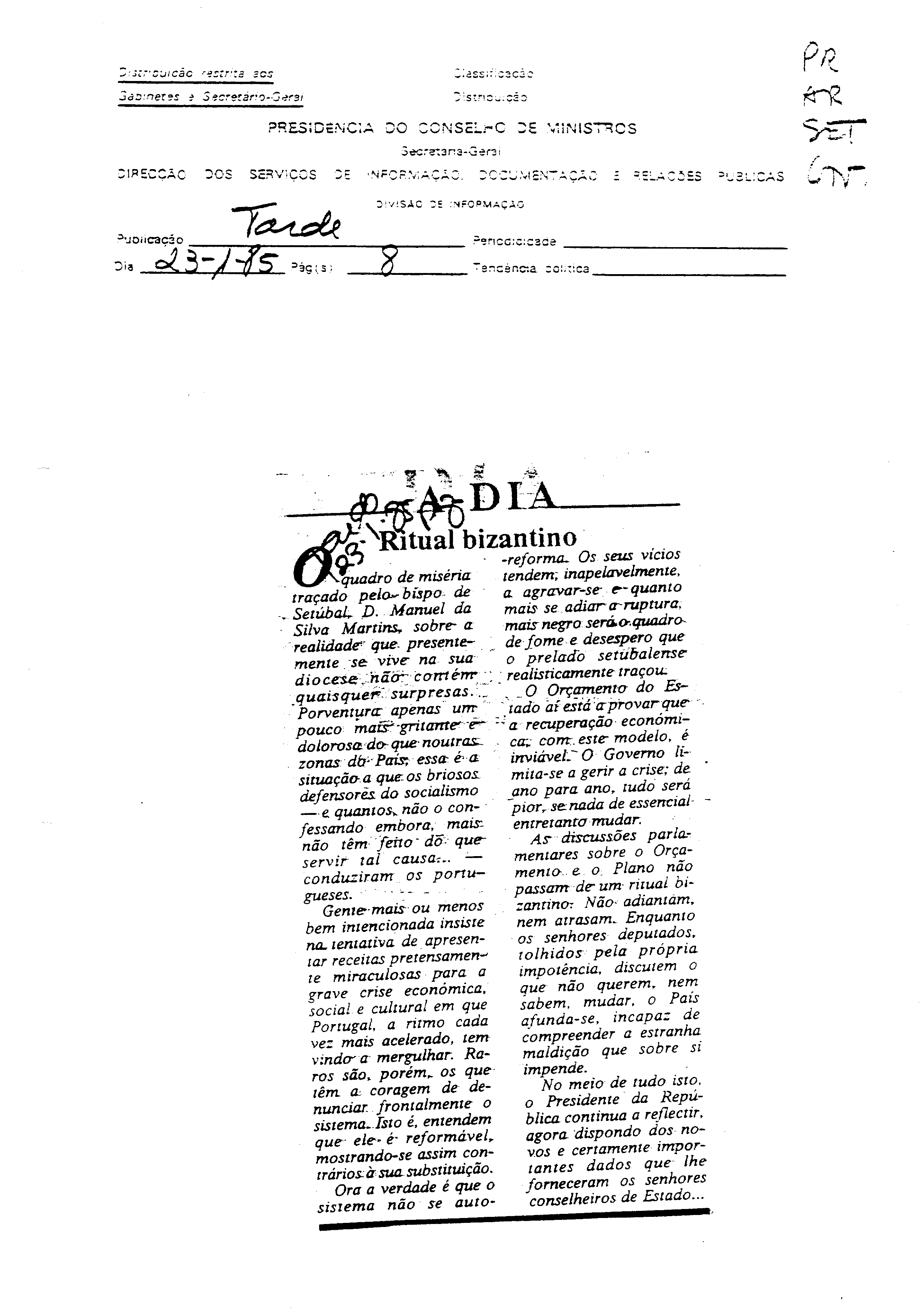 03564.002- pag.73