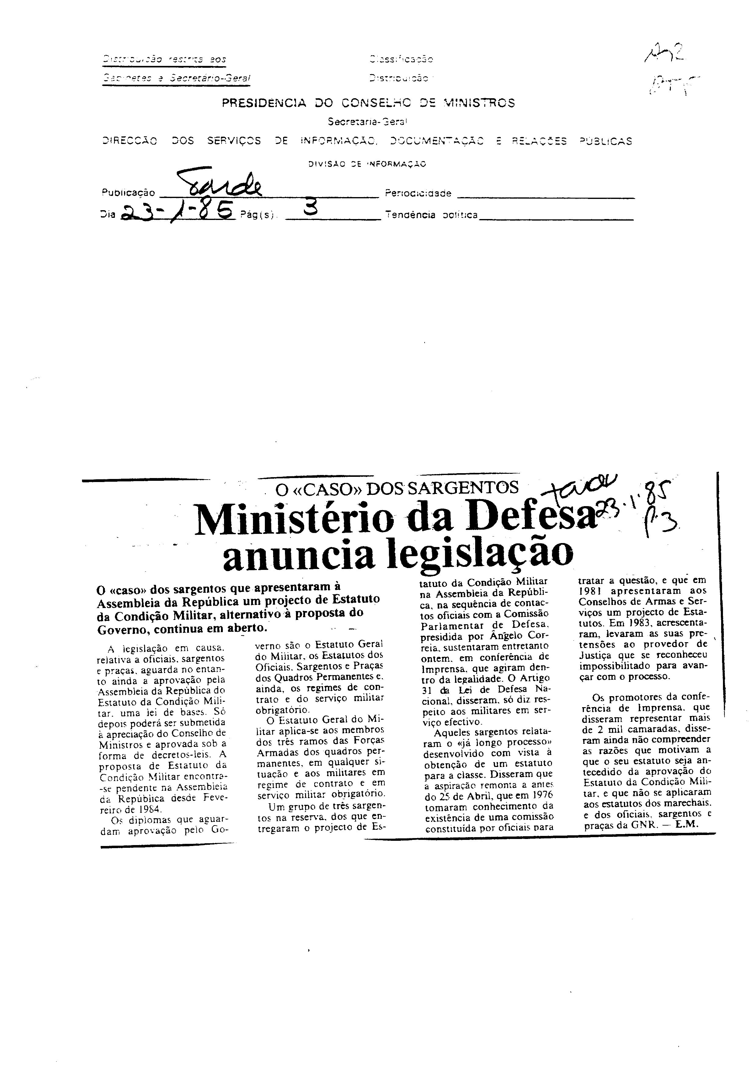 03564.002- pag.74