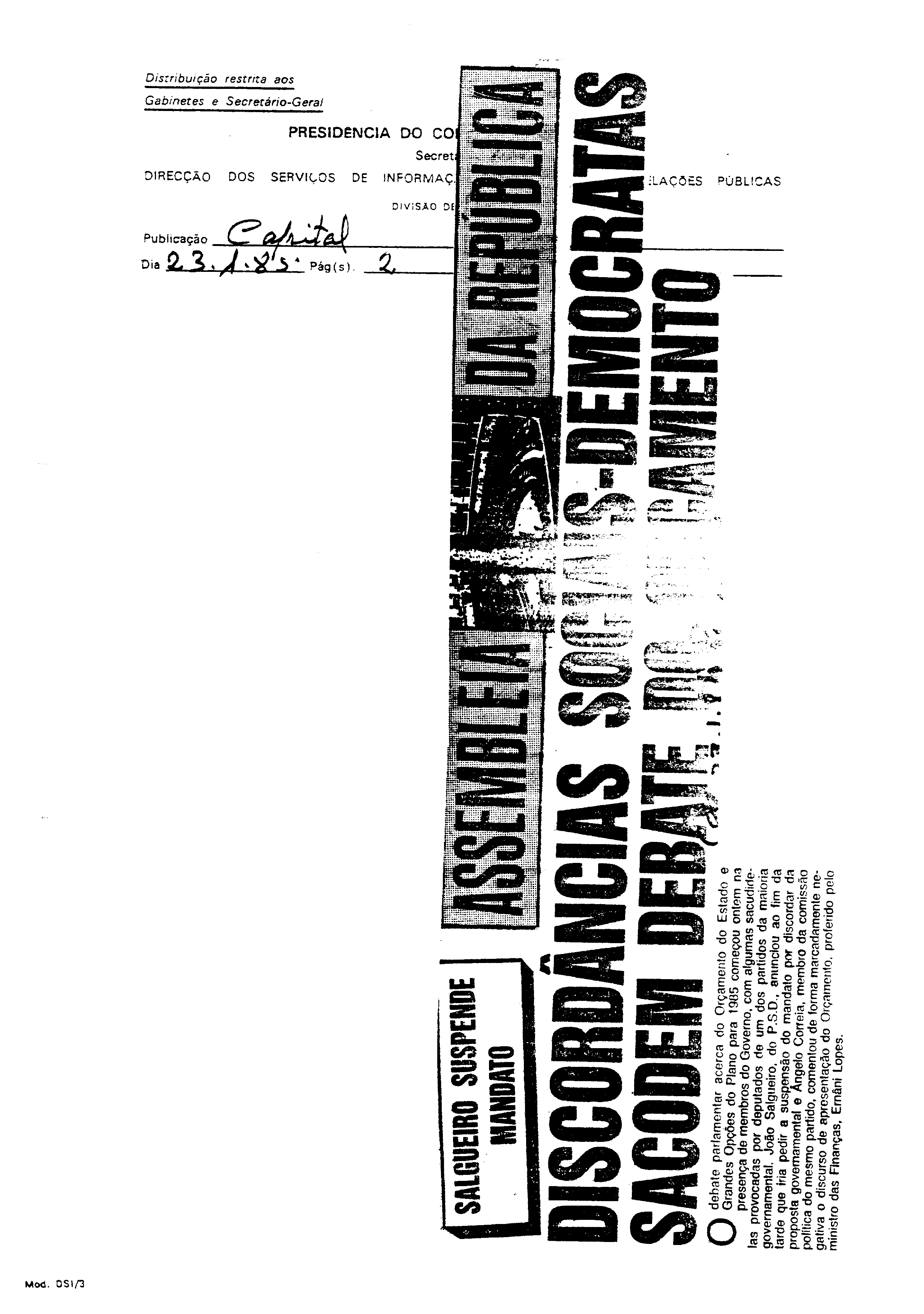 03564.002- pag.75