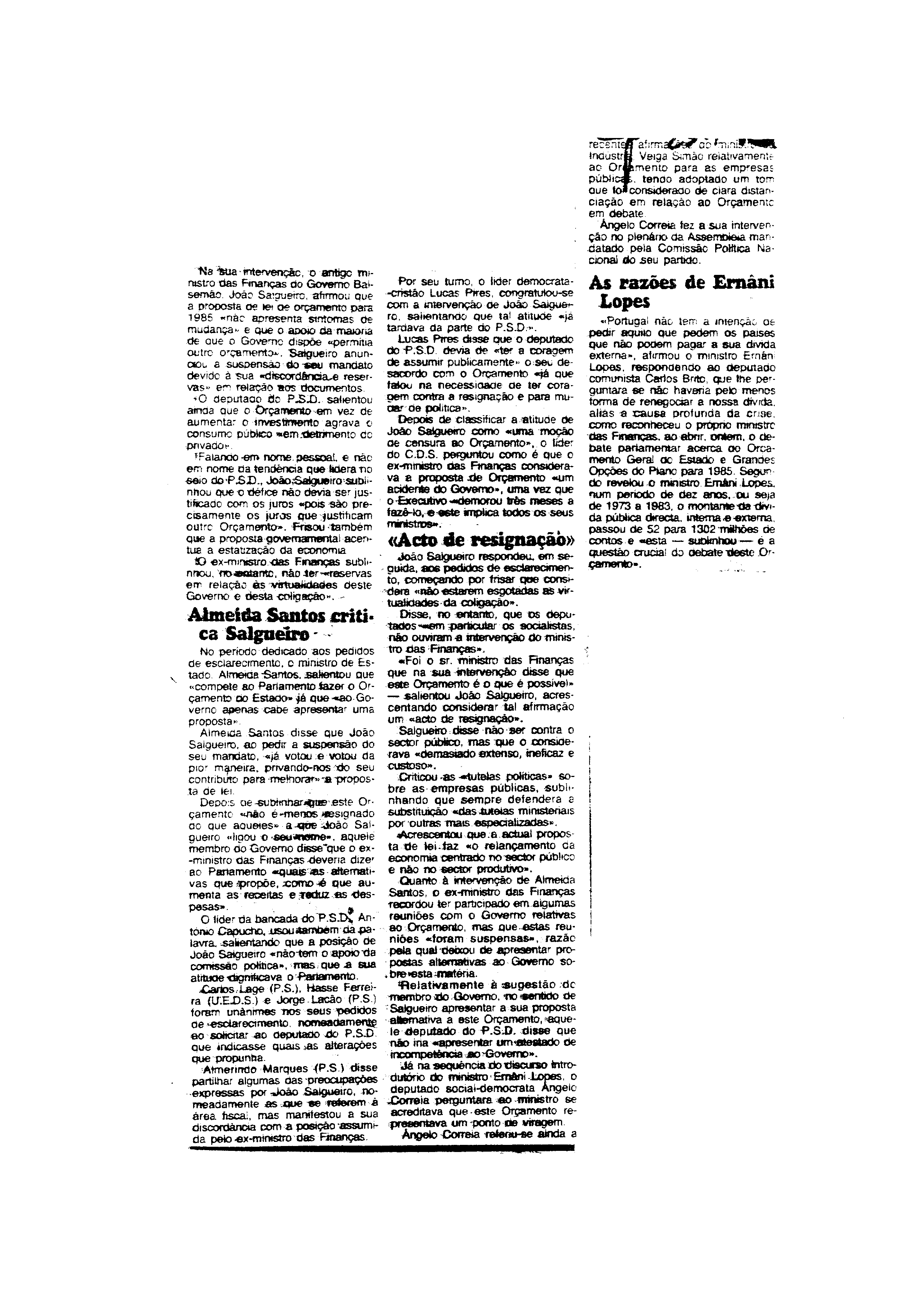 03564.002- pag.76