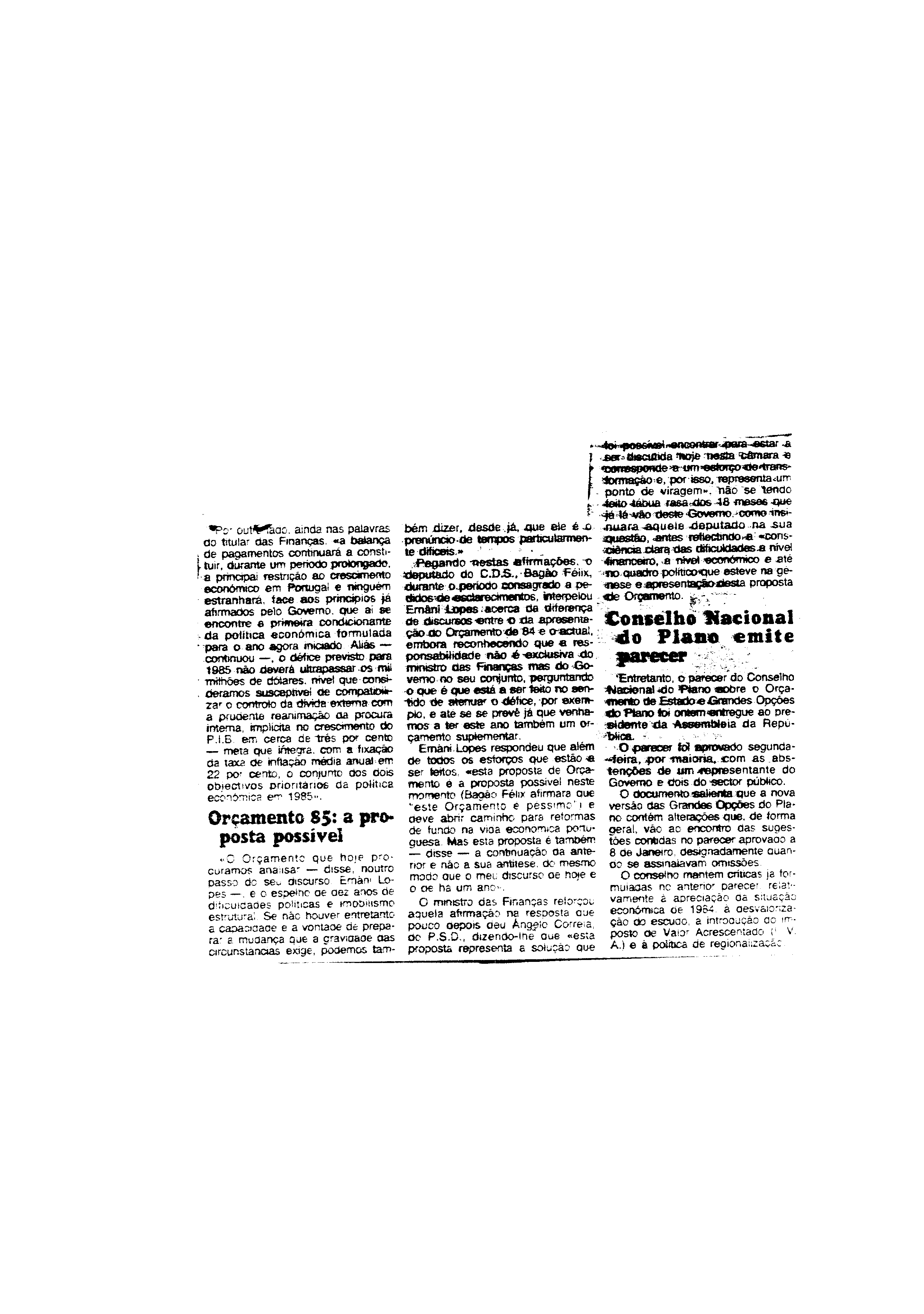 03564.002- pag.77