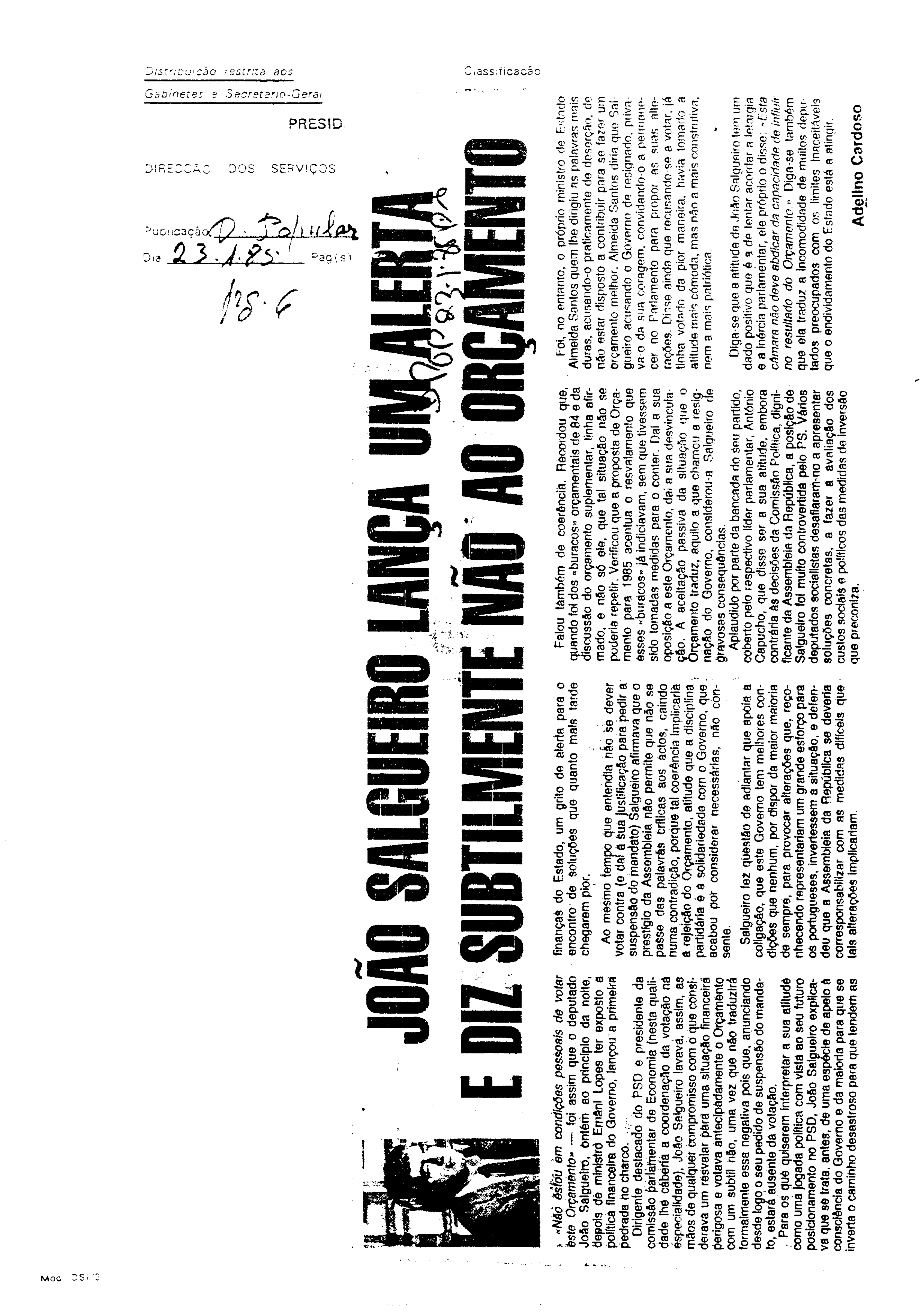03564.002- pag.78