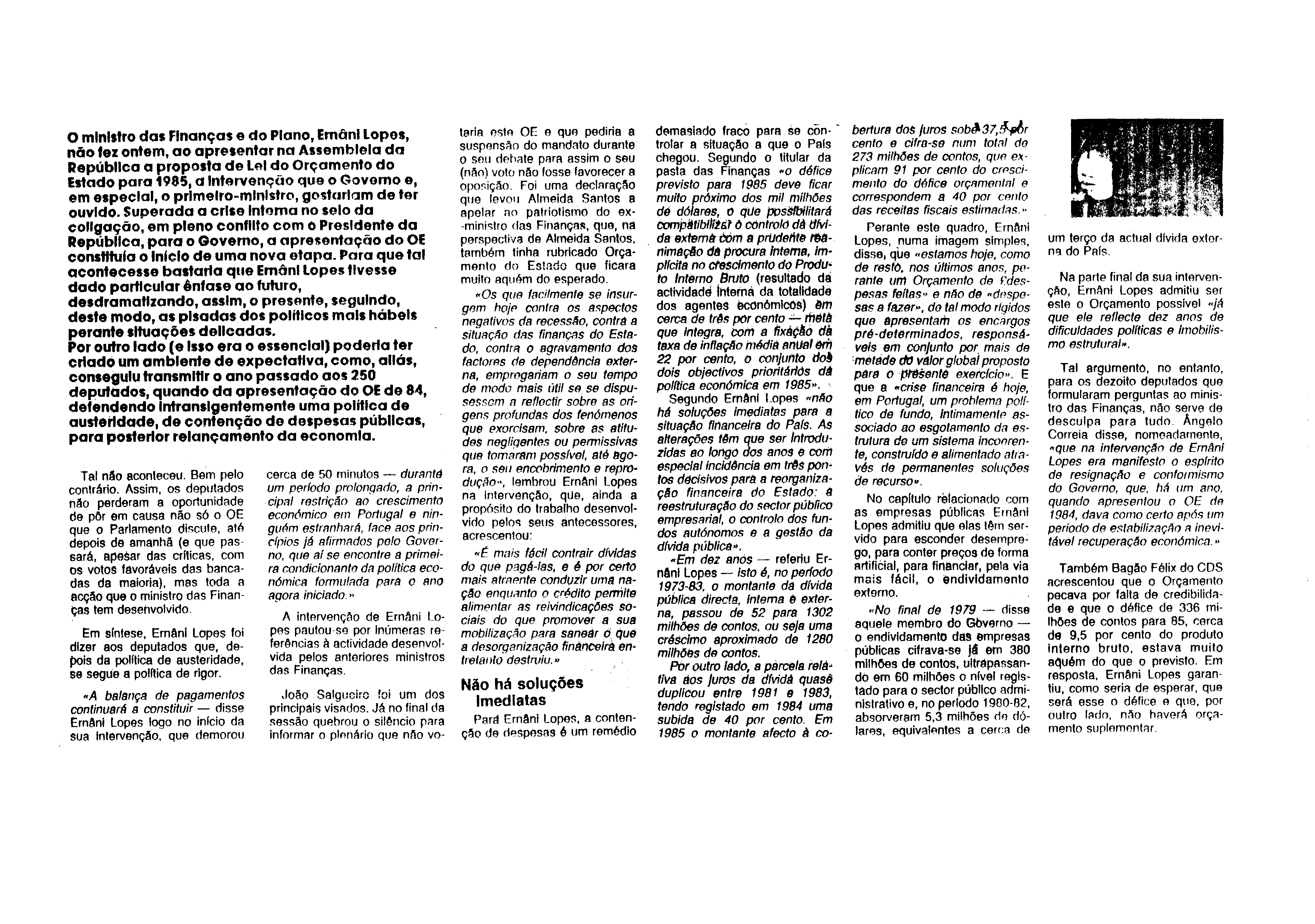 03564.002- pag.80
