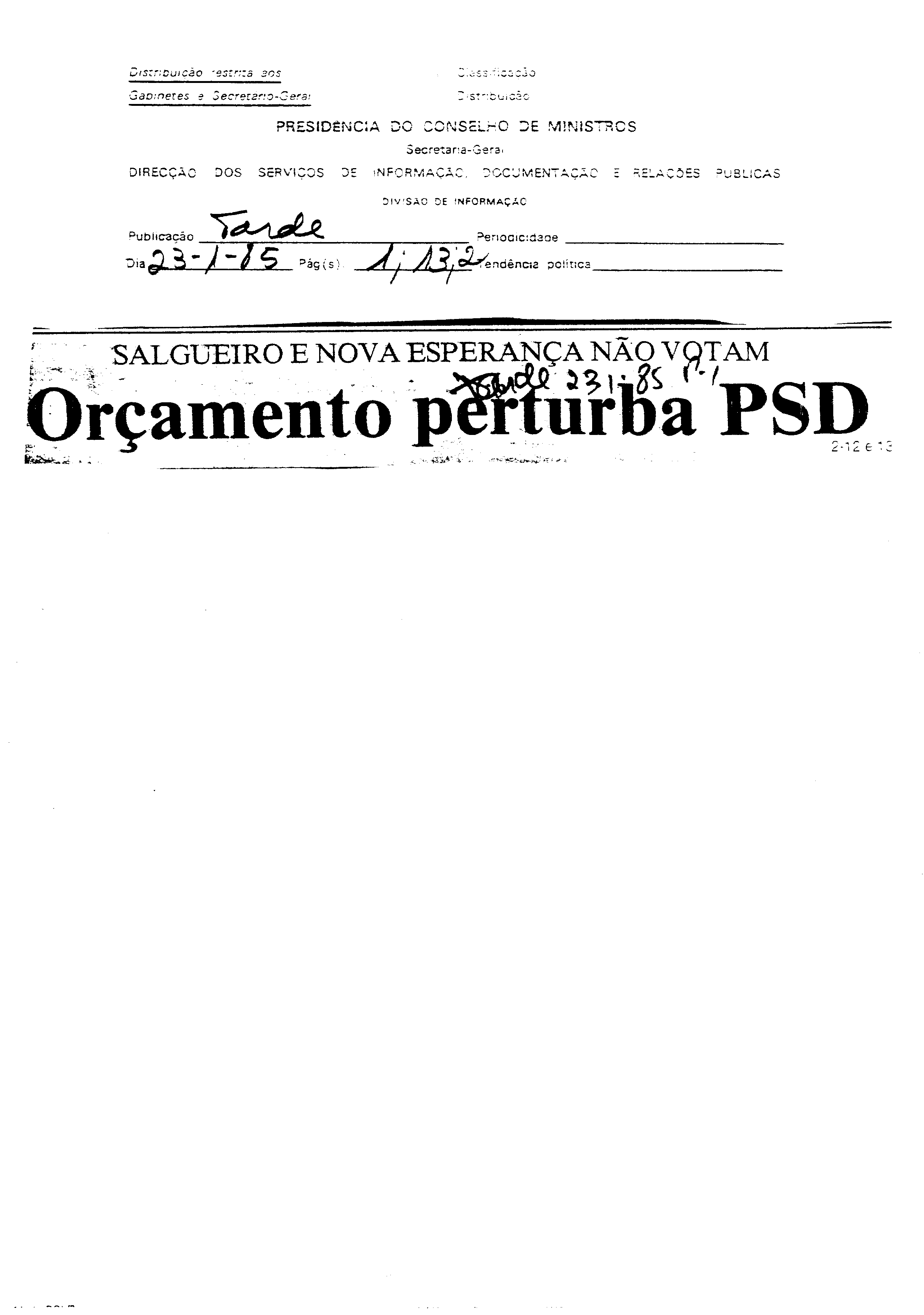 03564.002- pag.81