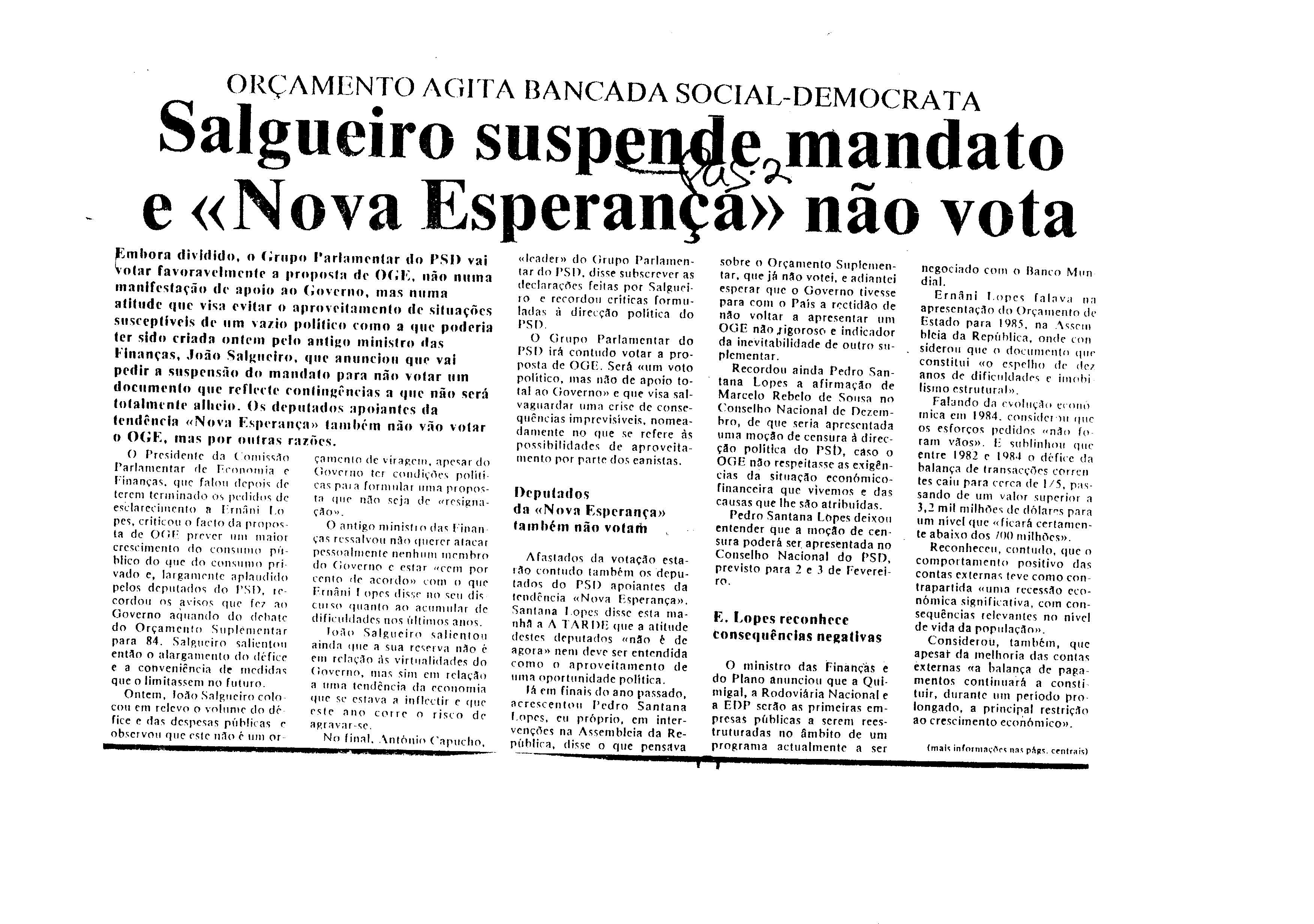 03564.002- pag.84