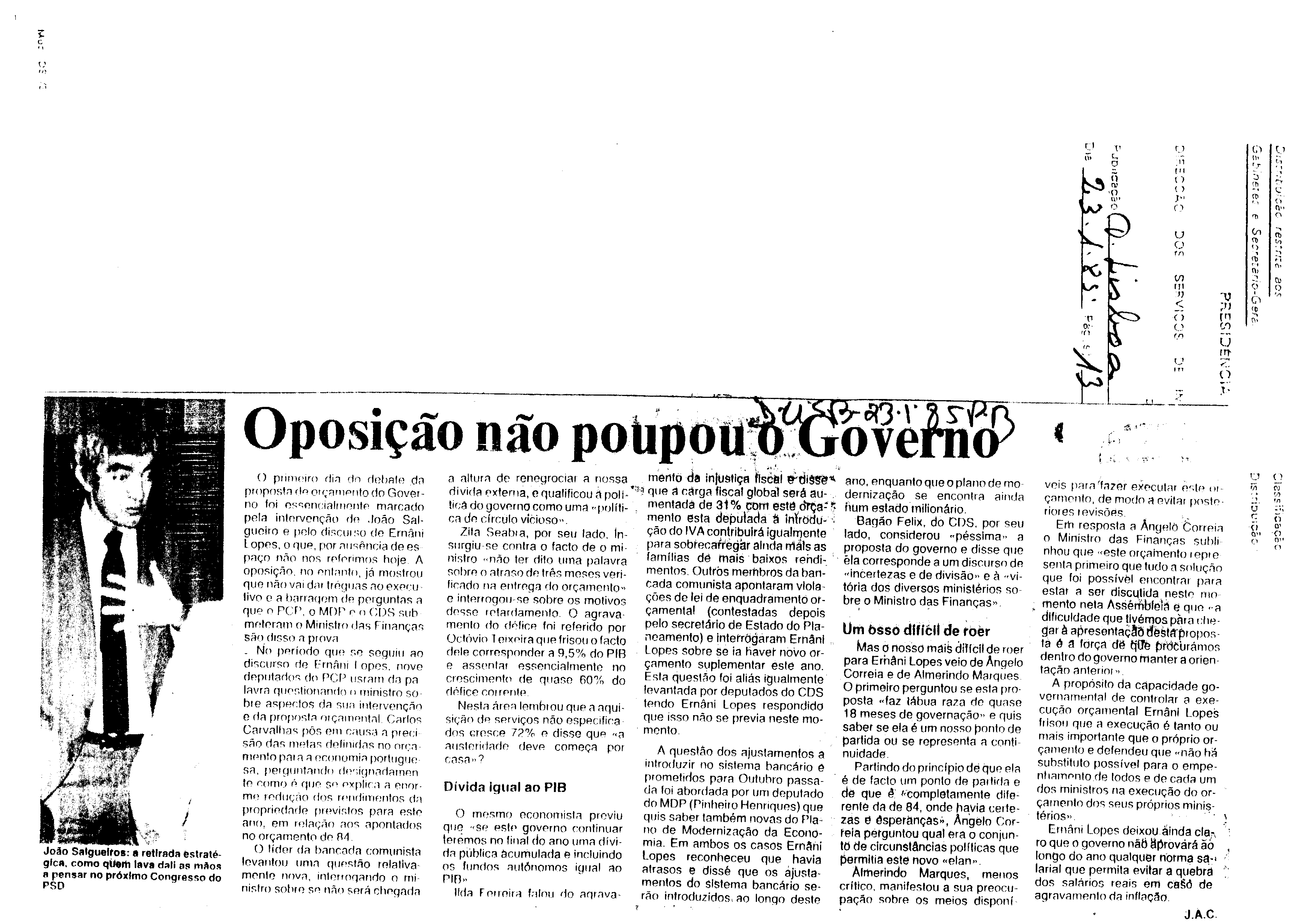 03564.002- pag.85